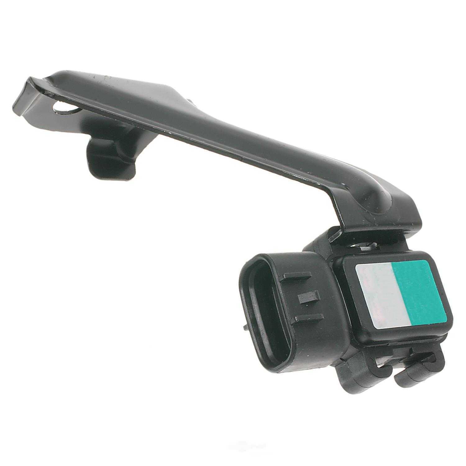 STANDARD MOTOR PRODUCTS - Manifold Absolute Pressure Sensor - STA - as176