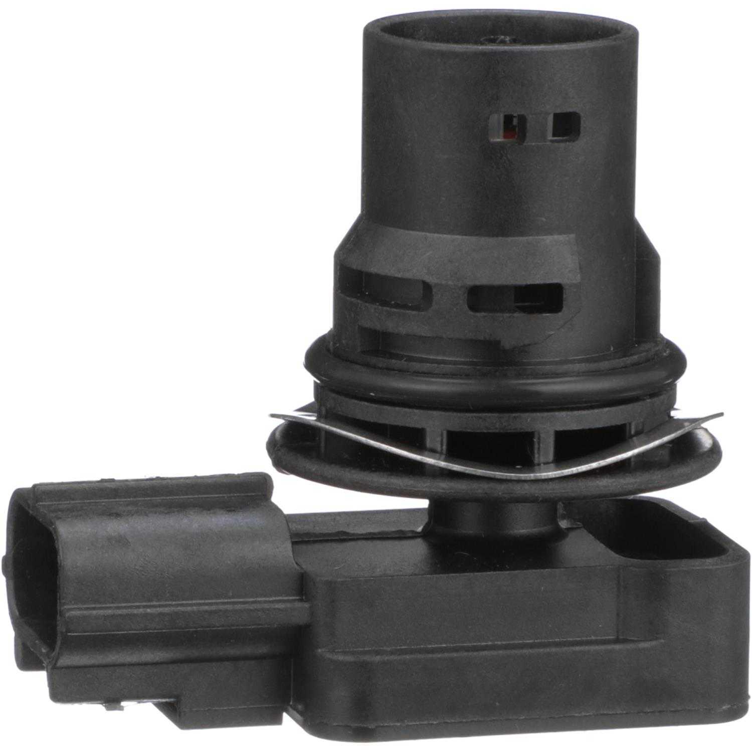 STANDARD MOTOR PRODUCTS - Manifold Absolute Pressure Sensor - STA AS189