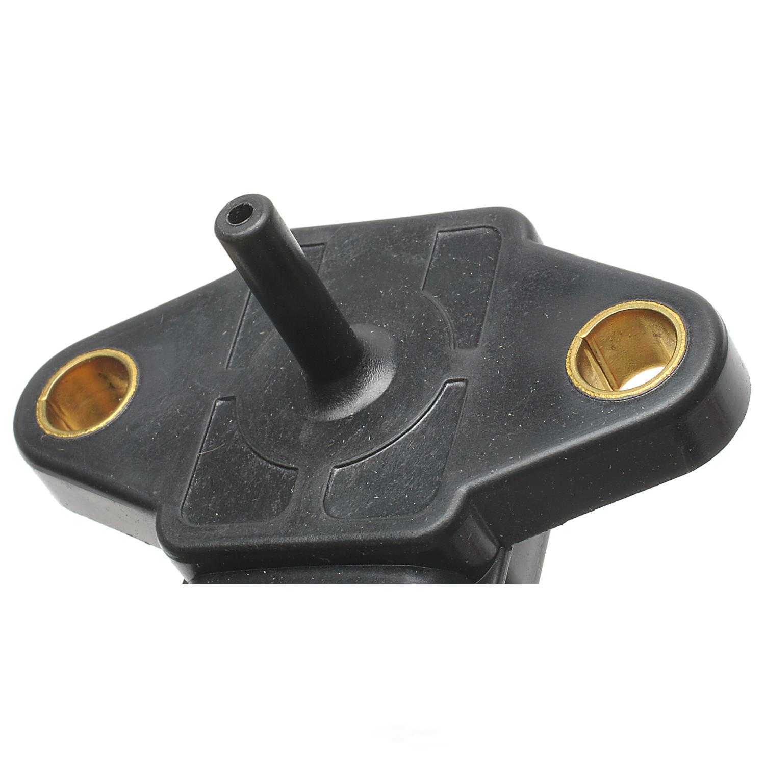STANDARD MOTOR PRODUCTS - Manifold Absolute Pressure Sensor - STA AS190
