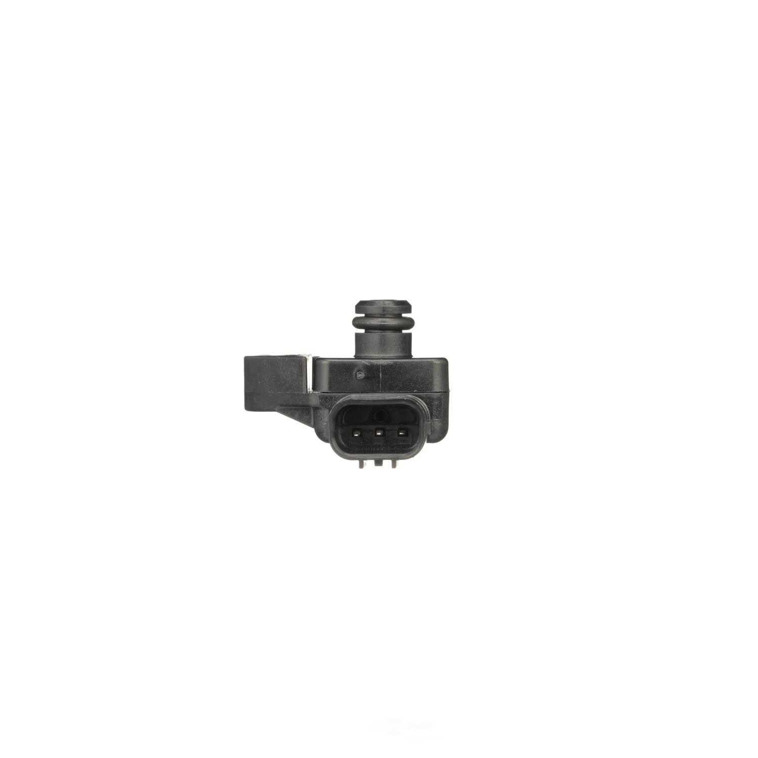 STANDARD MOTOR PRODUCTS - Manifold Absolute Pressure Sensor - STA AS191