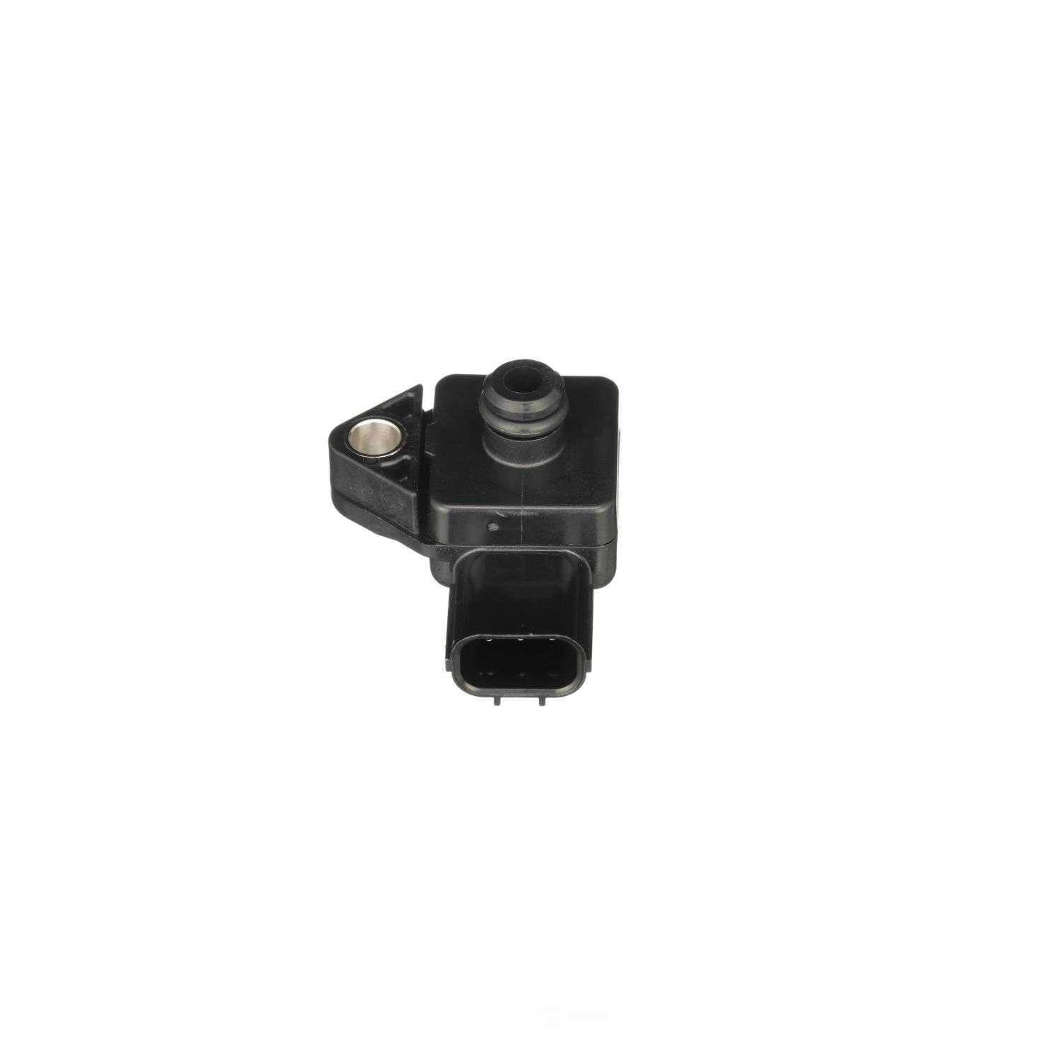 STANDARD MOTOR PRODUCTS - Manifold Absolute Pressure Sensor - STA AS191