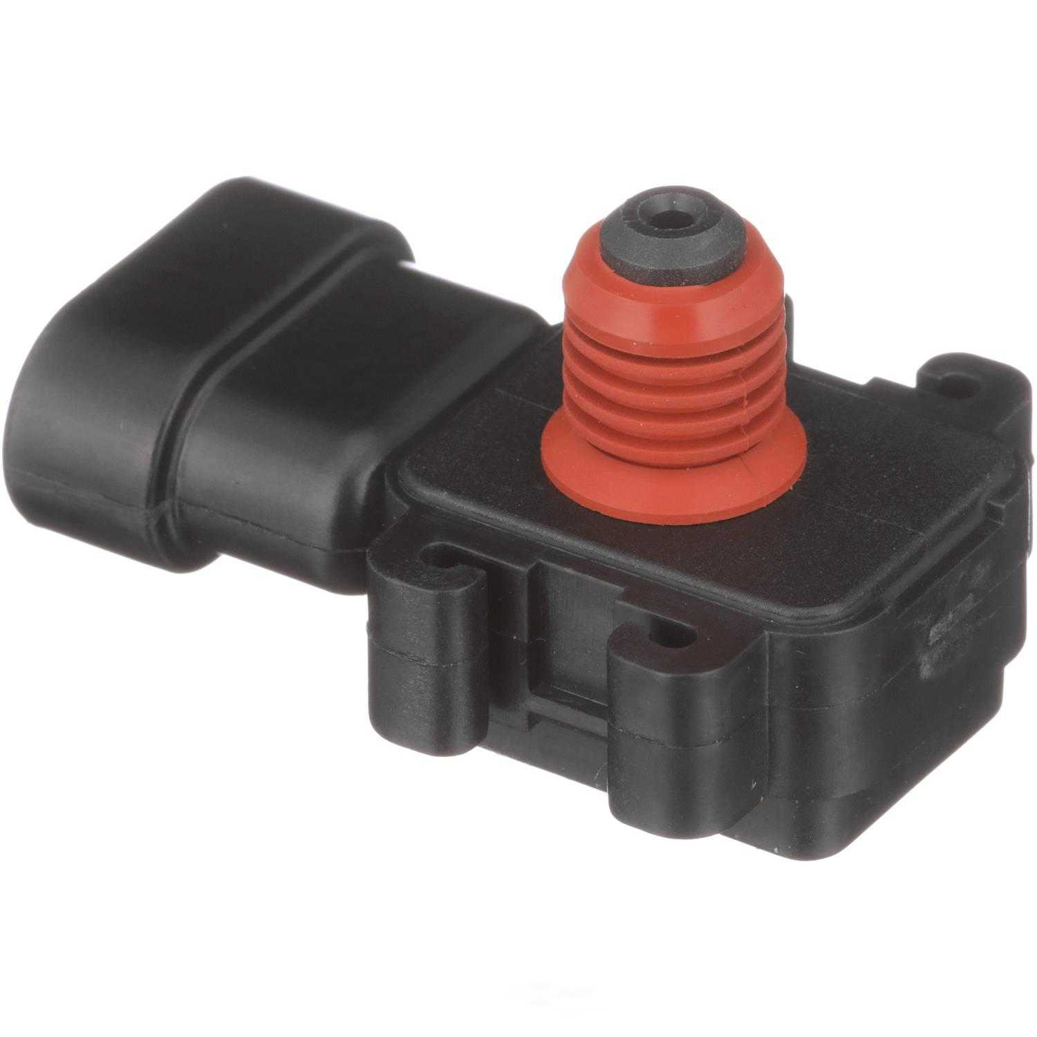 STANDARD MOTOR PRODUCTS - Turbocharger Boost Sensor - STA AS194