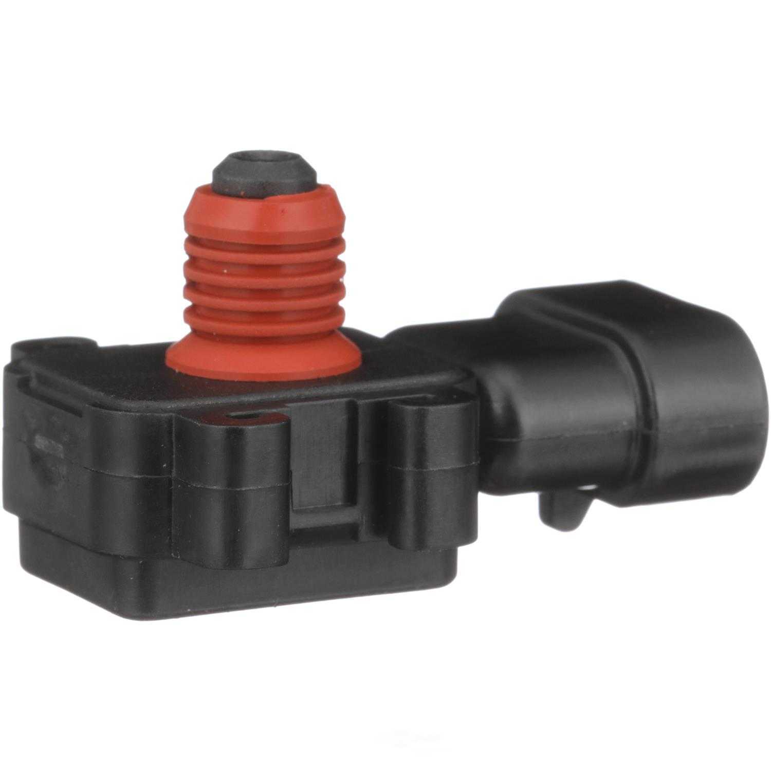 STANDARD MOTOR PRODUCTS - Turbocharger Boost Sensor - STA AS194