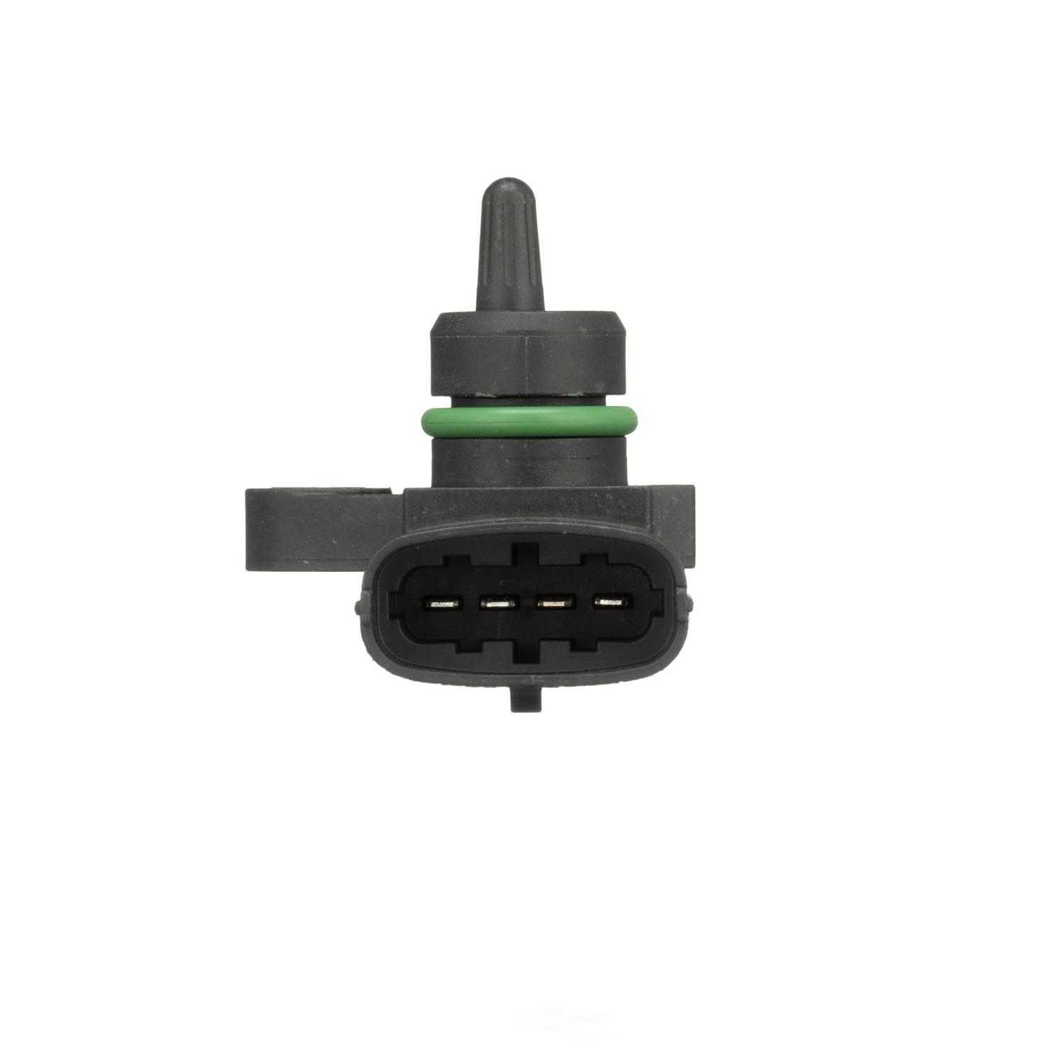 STANDARD MOTOR PRODUCTS - Manifold Absolute Pressure Sensor - STA AS196