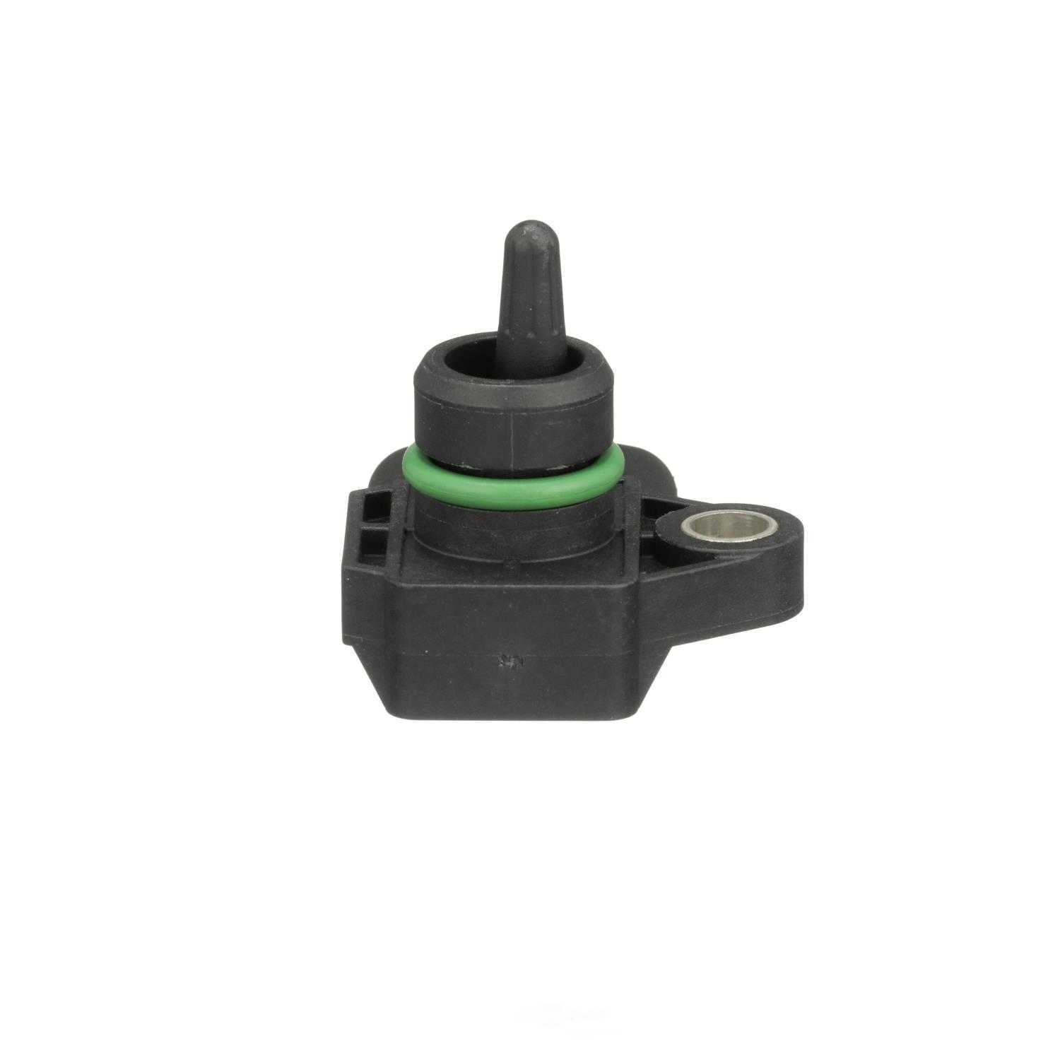 STANDARD MOTOR PRODUCTS - Manifold Absolute Pressure Sensor - STA AS196