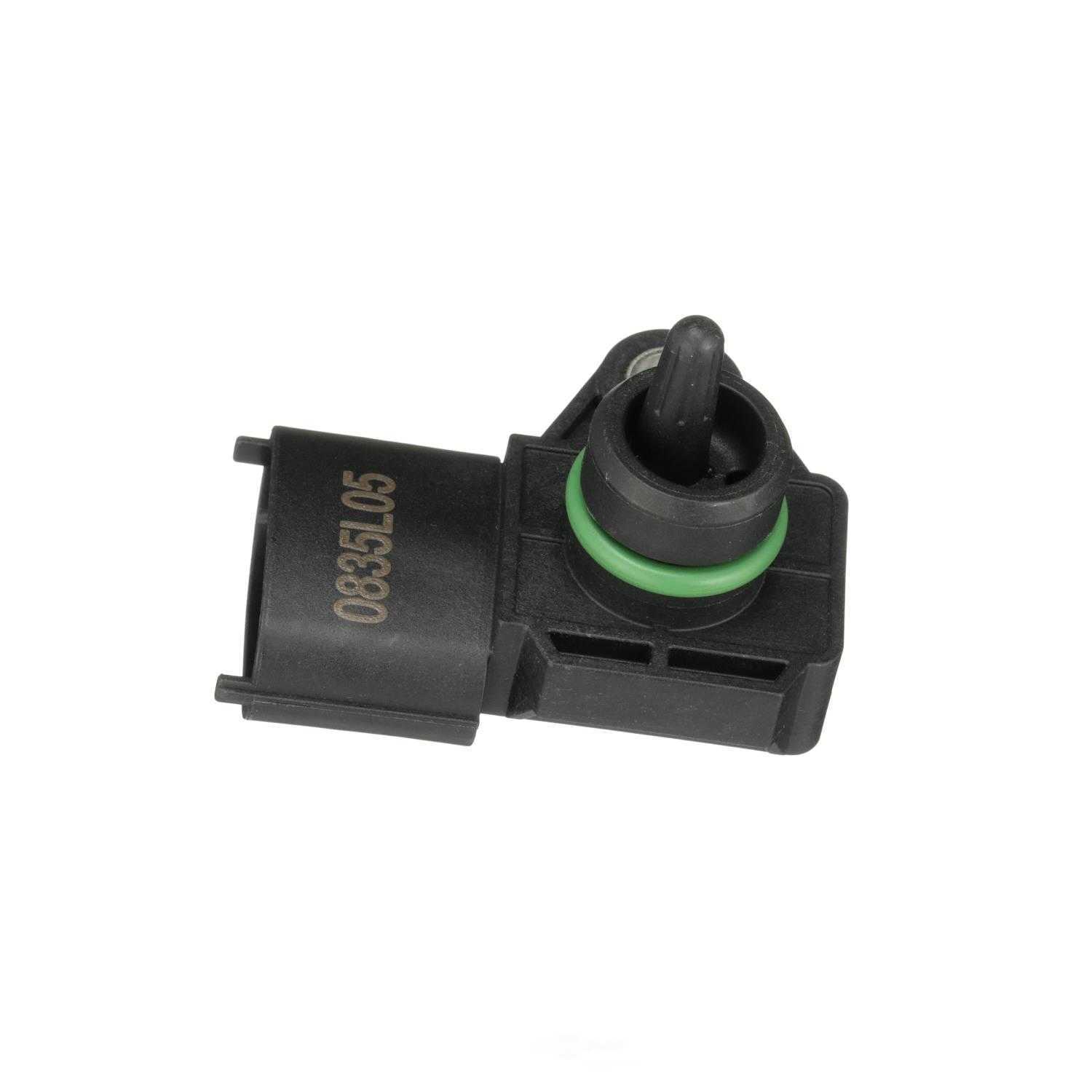 STANDARD MOTOR PRODUCTS - Manifold Absolute Pressure Sensor - STA AS196