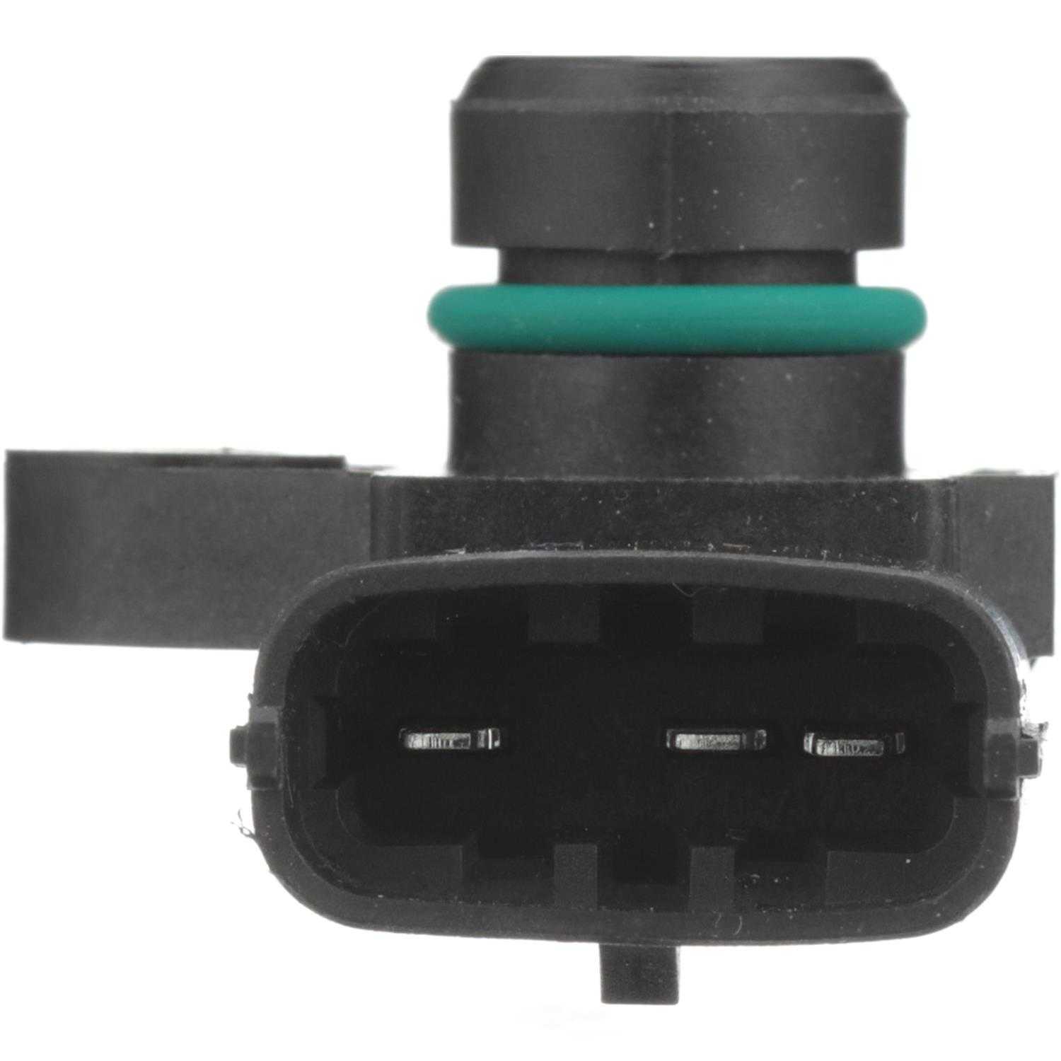 STANDARD MOTOR PRODUCTS - Manifold Absolute Pressure Sensor - STA AS197