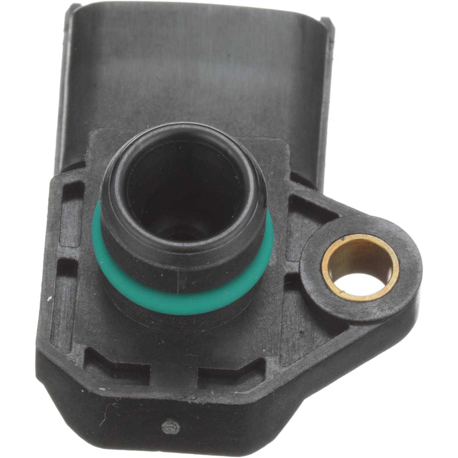 STANDARD MOTOR PRODUCTS - Manifold Absolute Pressure Sensor - STA AS197