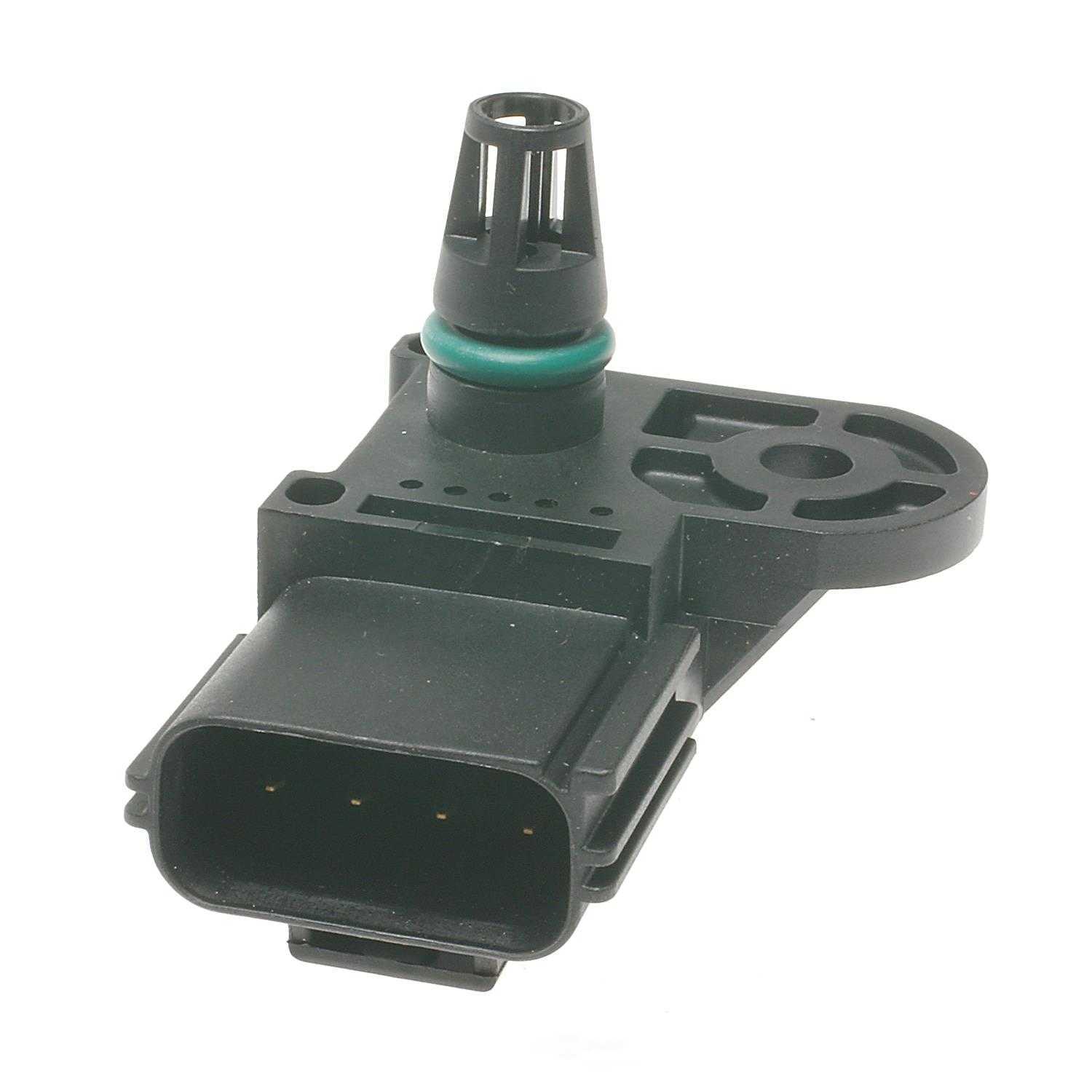 STANDARD MOTOR PRODUCTS - Manifold Absolute Pressure Sensor - STA AS199