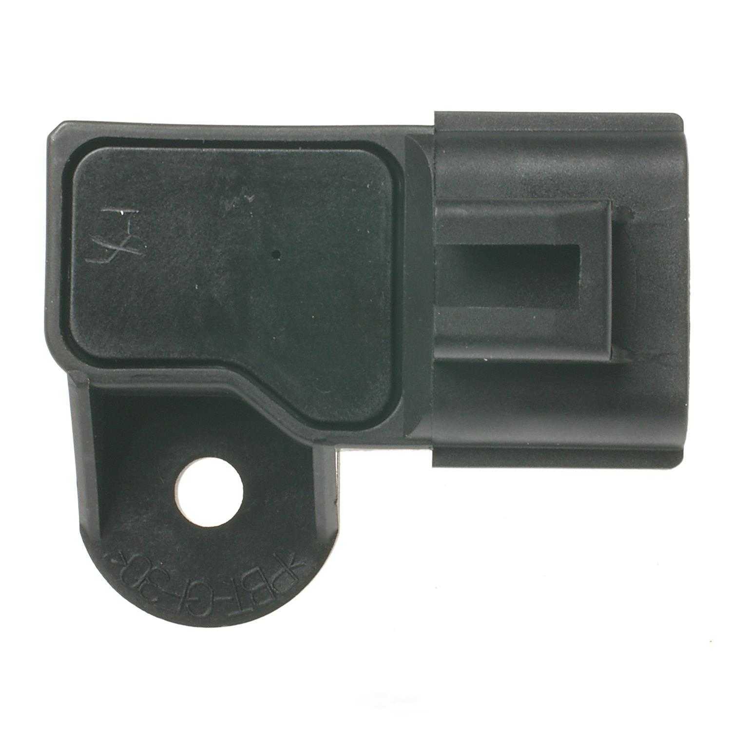 STANDARD MOTOR PRODUCTS - Manifold Absolute Pressure Sensor - STA AS199