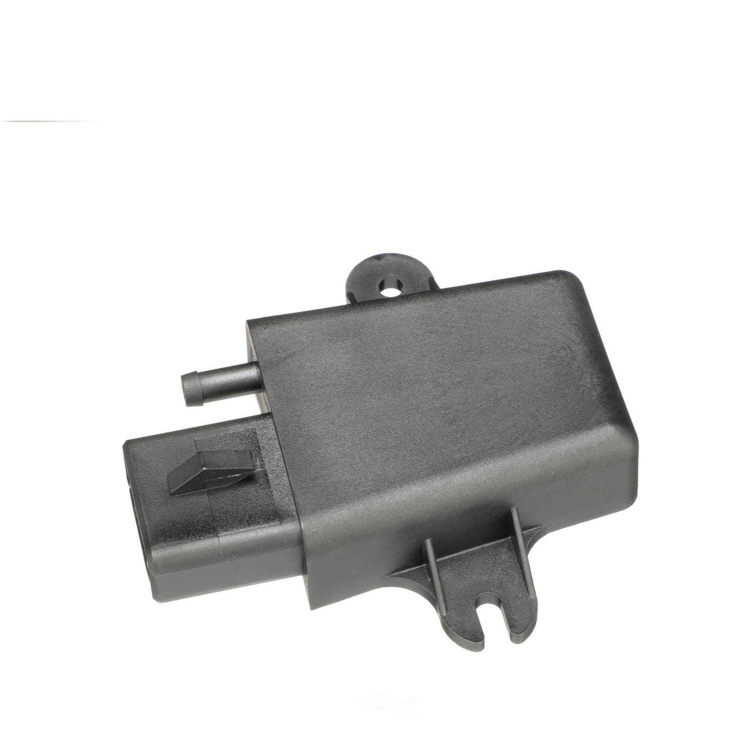 STANDARD MOTOR PRODUCTS - Manifold Absolute Pressure Sensor - STA AS1