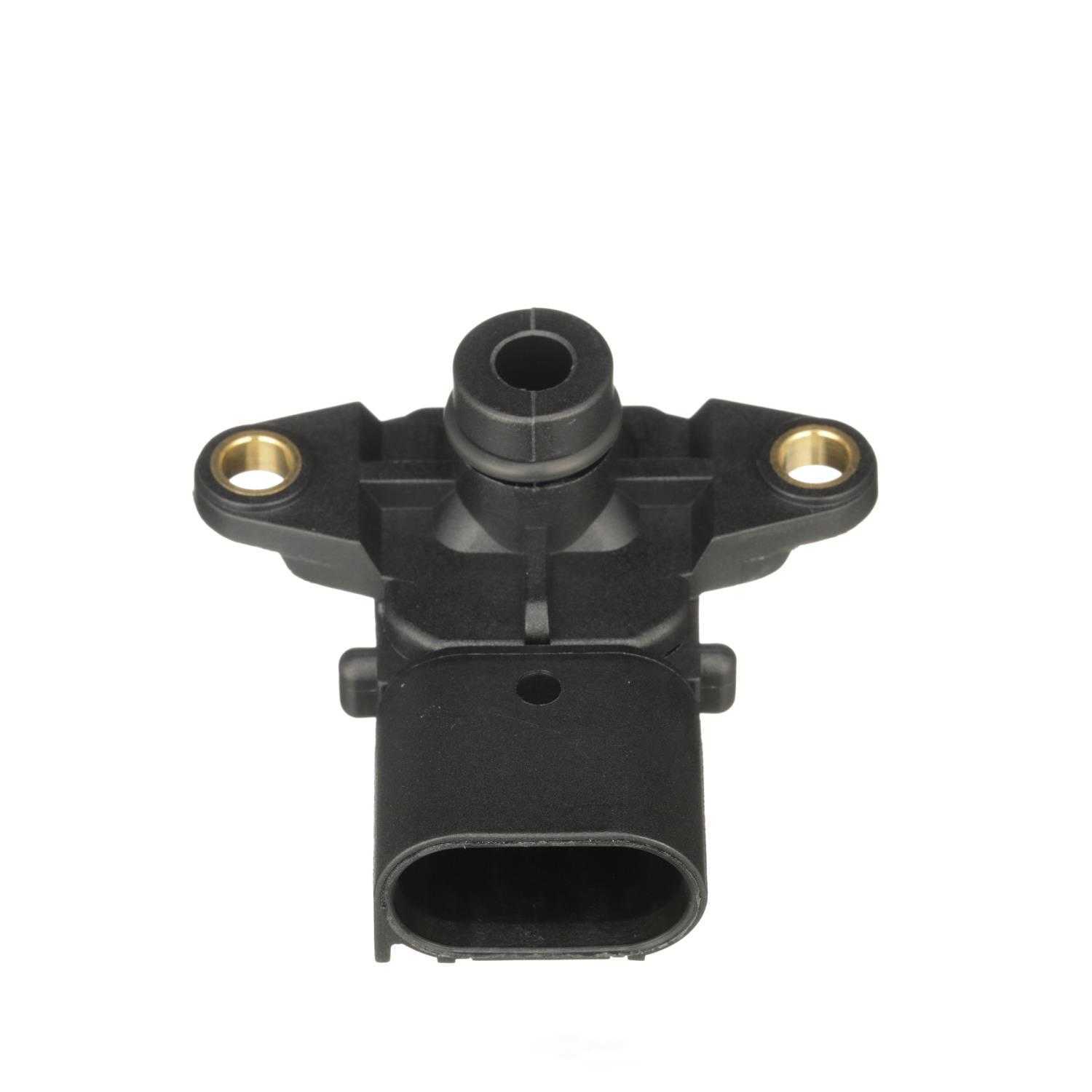 STANDARD MOTOR PRODUCTS - Manifold Absolute Pressure Sensor - STA AS217