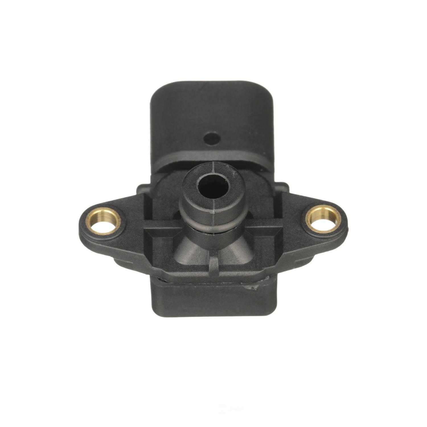 STANDARD MOTOR PRODUCTS - Manifold Absolute Pressure Sensor - STA AS217