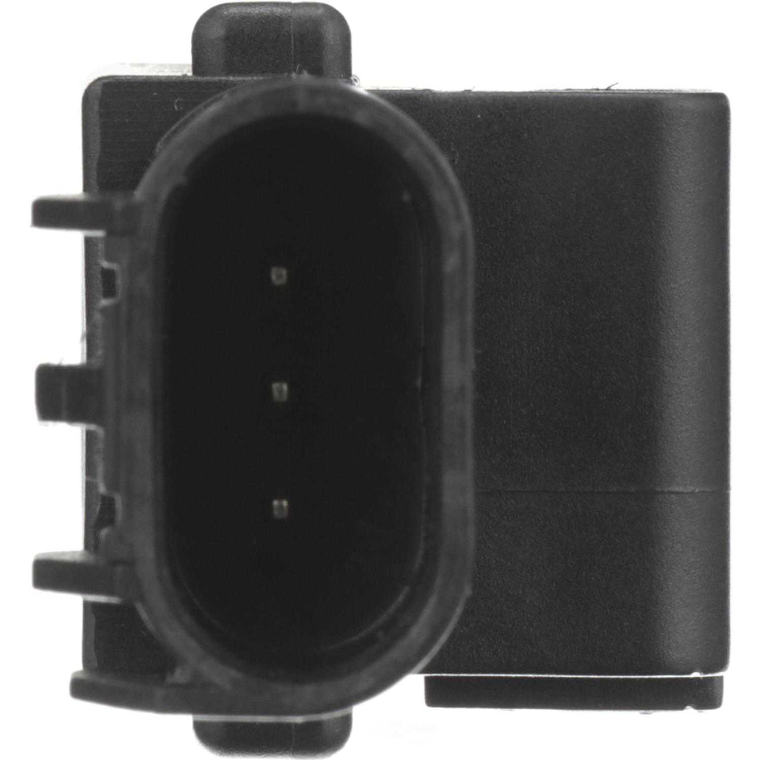 STANDARD MOTOR PRODUCTS - Manifold Absolute Pressure Sensor - STA - as218