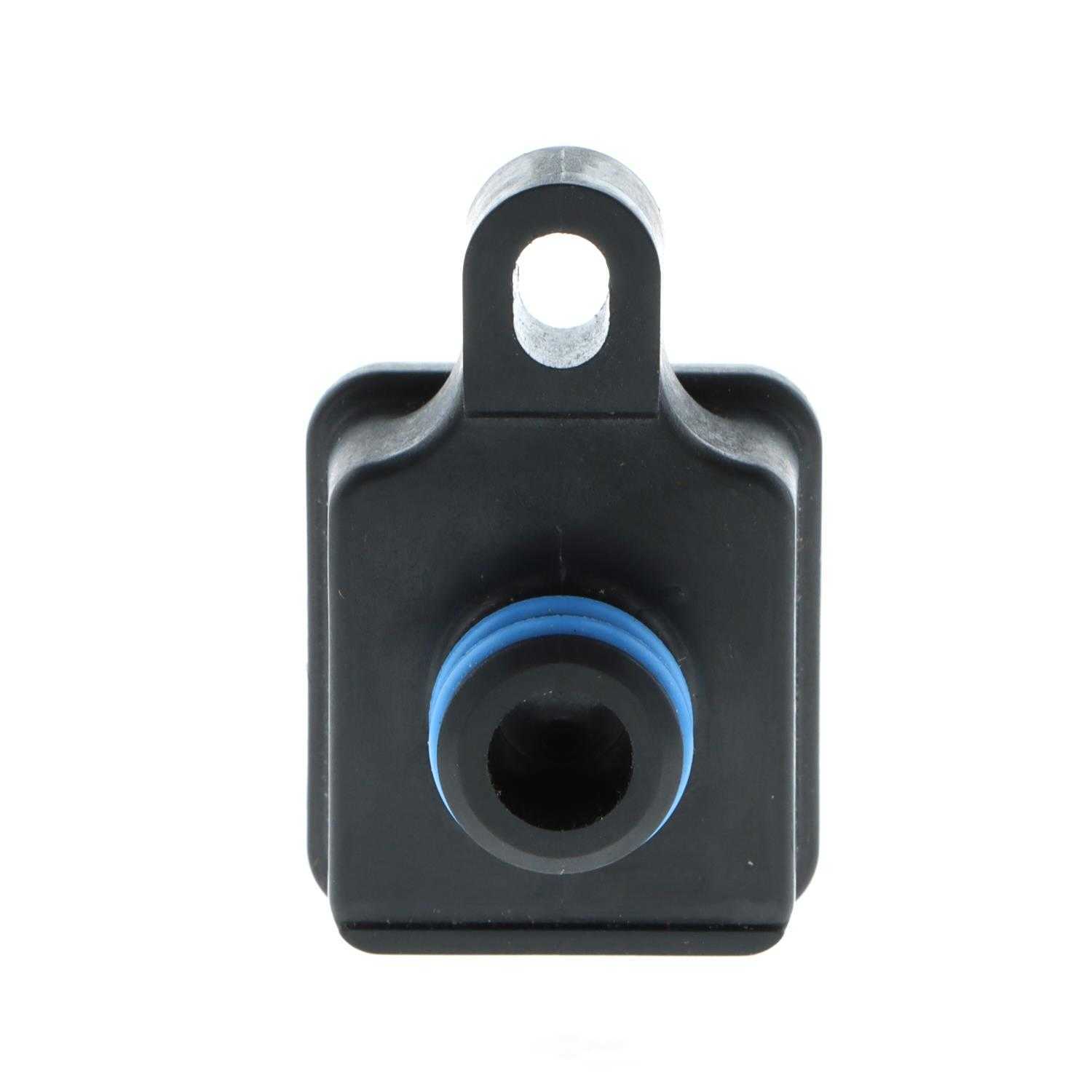 STANDARD MOTOR PRODUCTS - Manifold Absolute Pressure Sensor - STA - as219