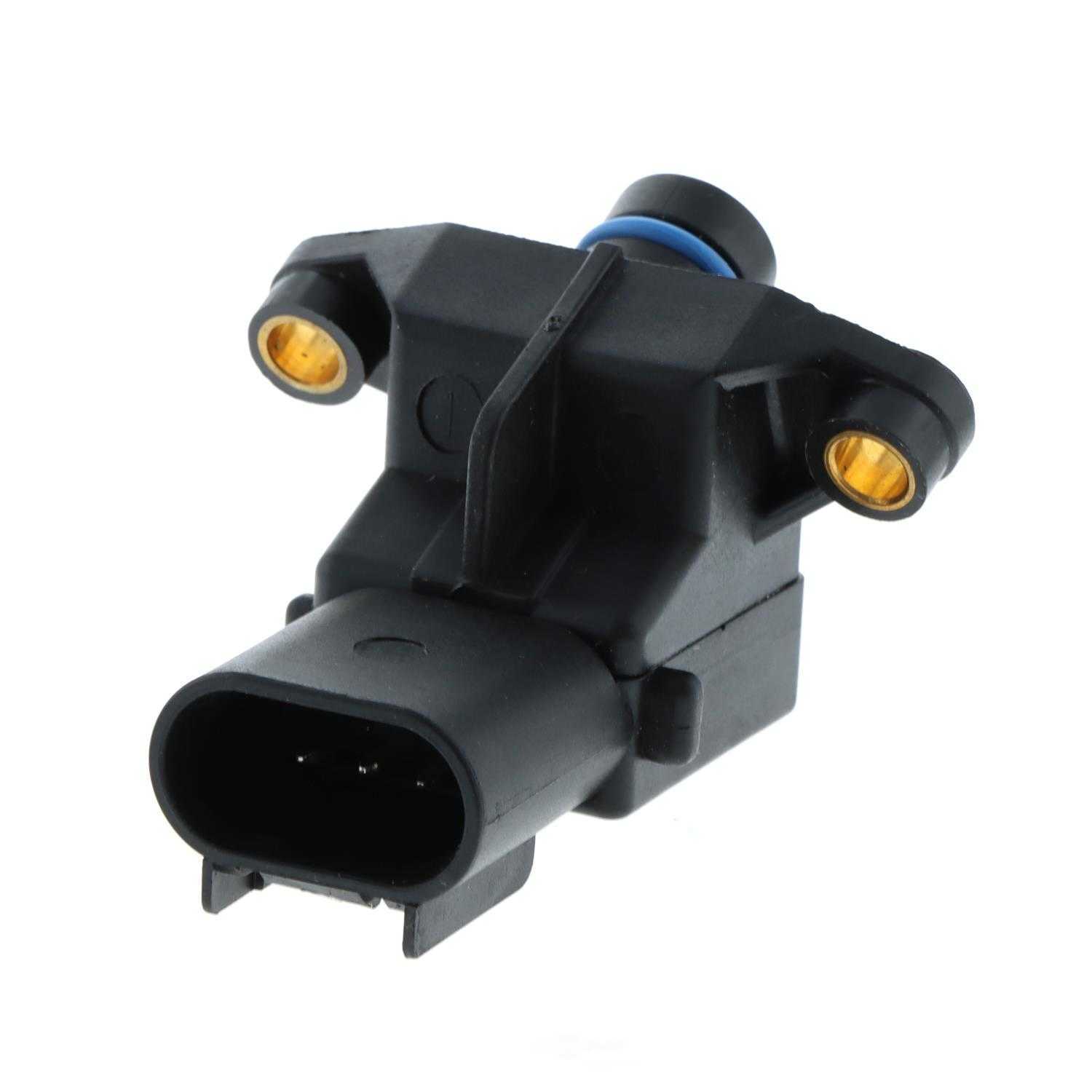 STANDARD MOTOR PRODUCTS - Manifold Absolute Pressure Sensor - STA AS221