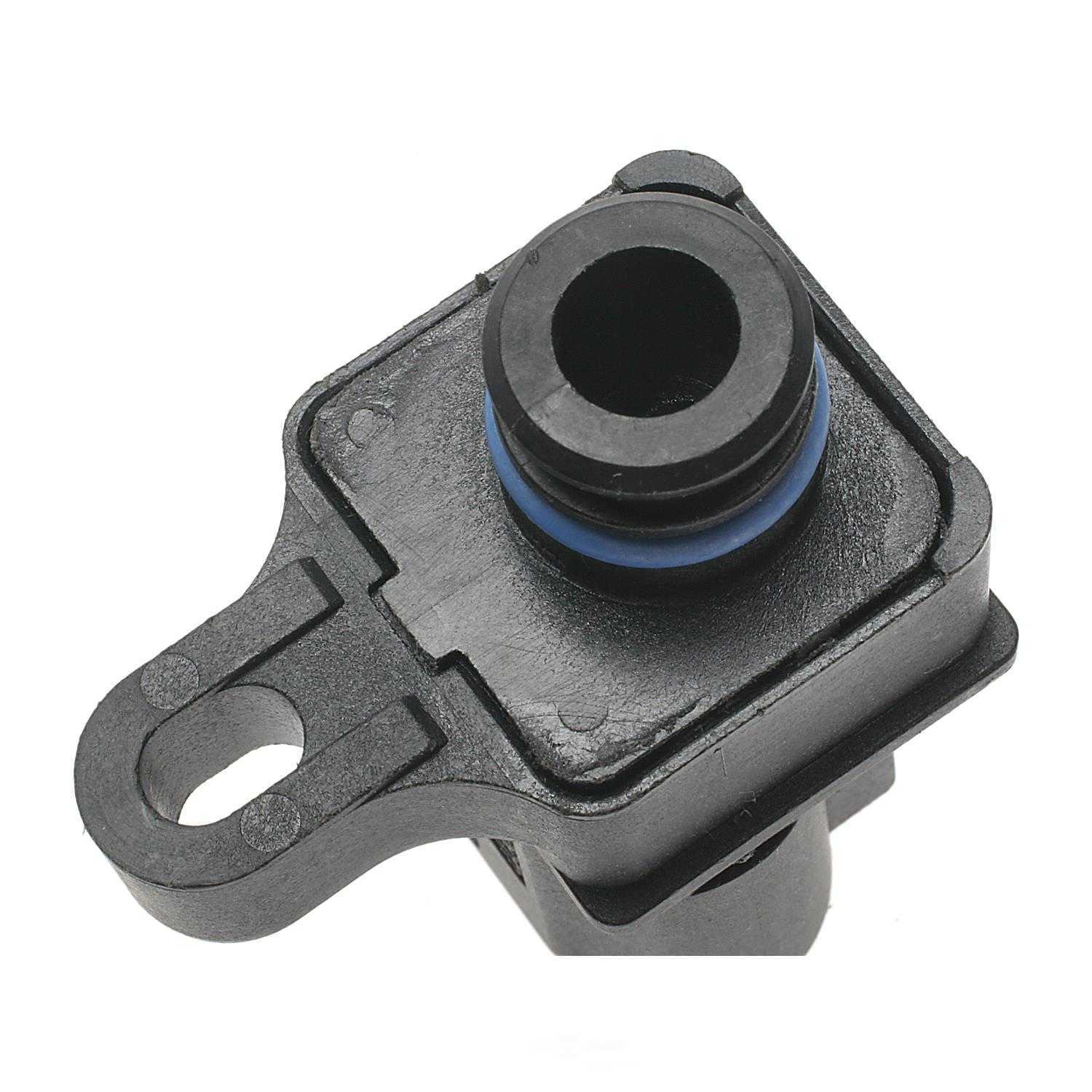 STANDARD MOTOR PRODUCTS - Manifold Absolute Pressure Sensor - STA AS222