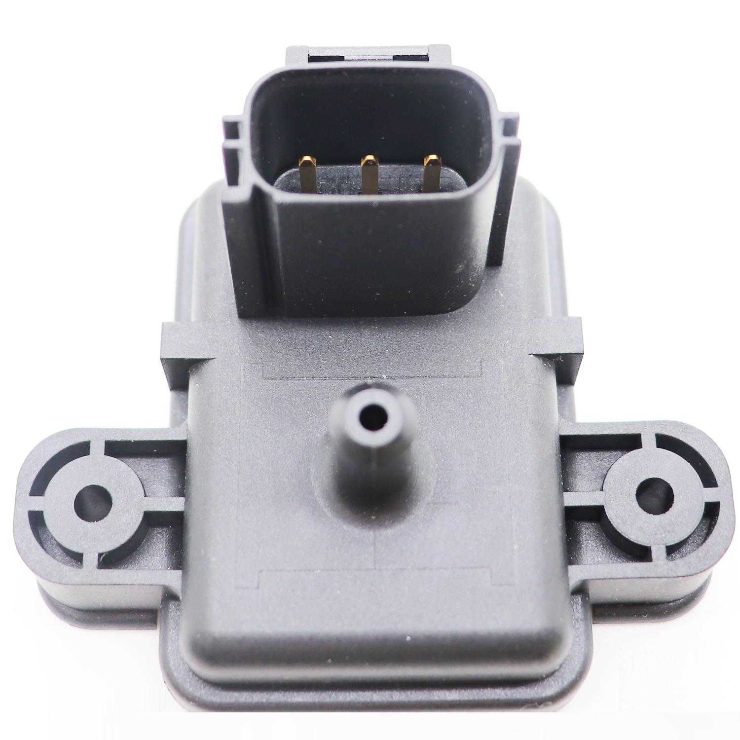 STANDARD MOTOR PRODUCTS - Manifold Absolute Pressure Sensor - STA - as223