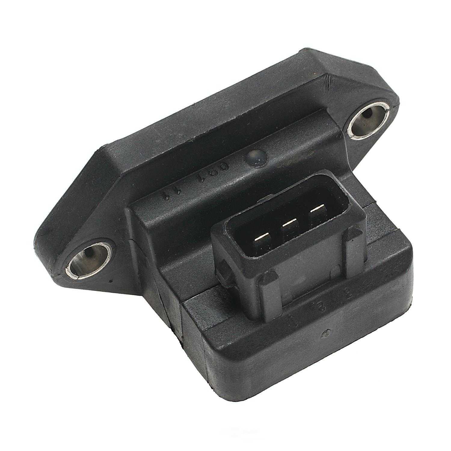 STANDARD MOTOR PRODUCTS - Acceleration Sensor - STA AS239