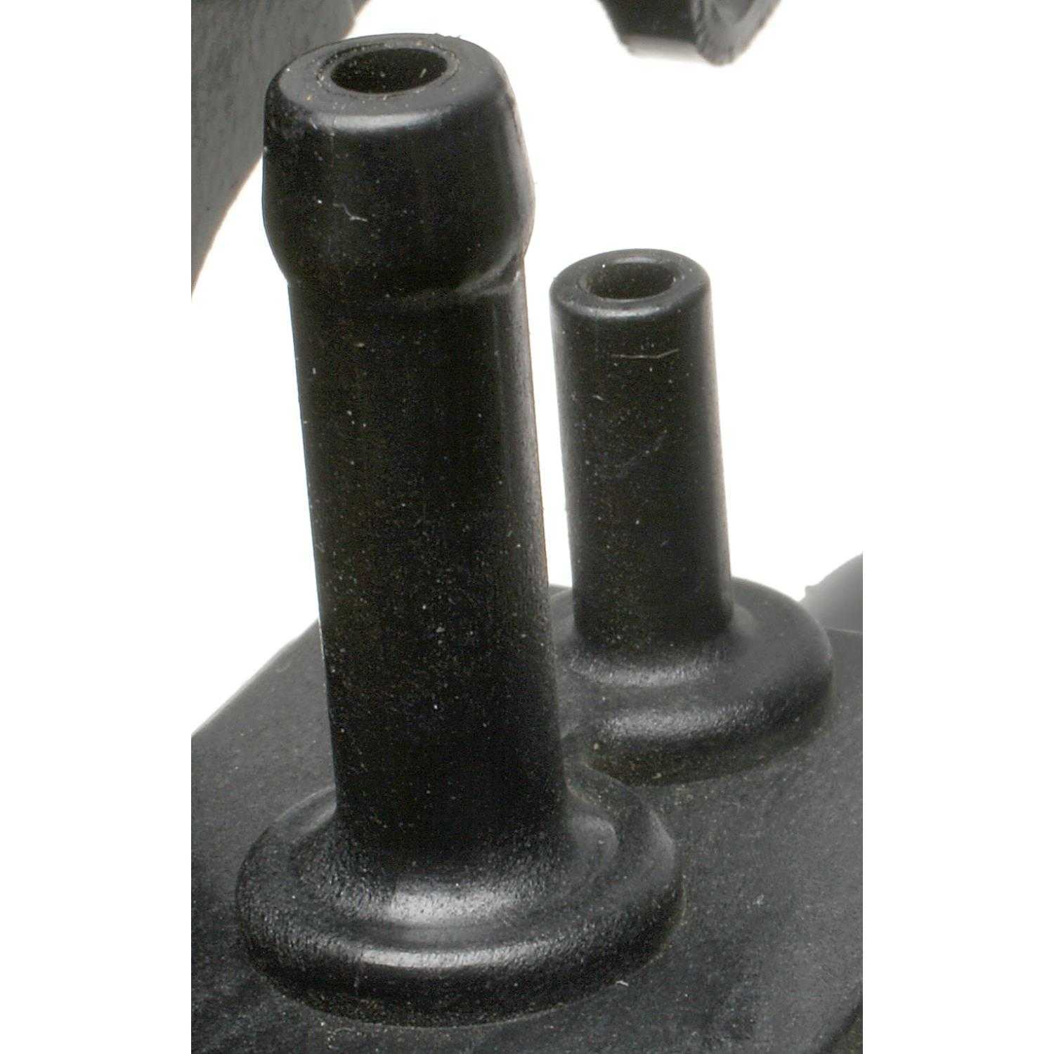 STANDARD MOTOR PRODUCTS - Fuel Tank Pressure Sensor - STA - as245