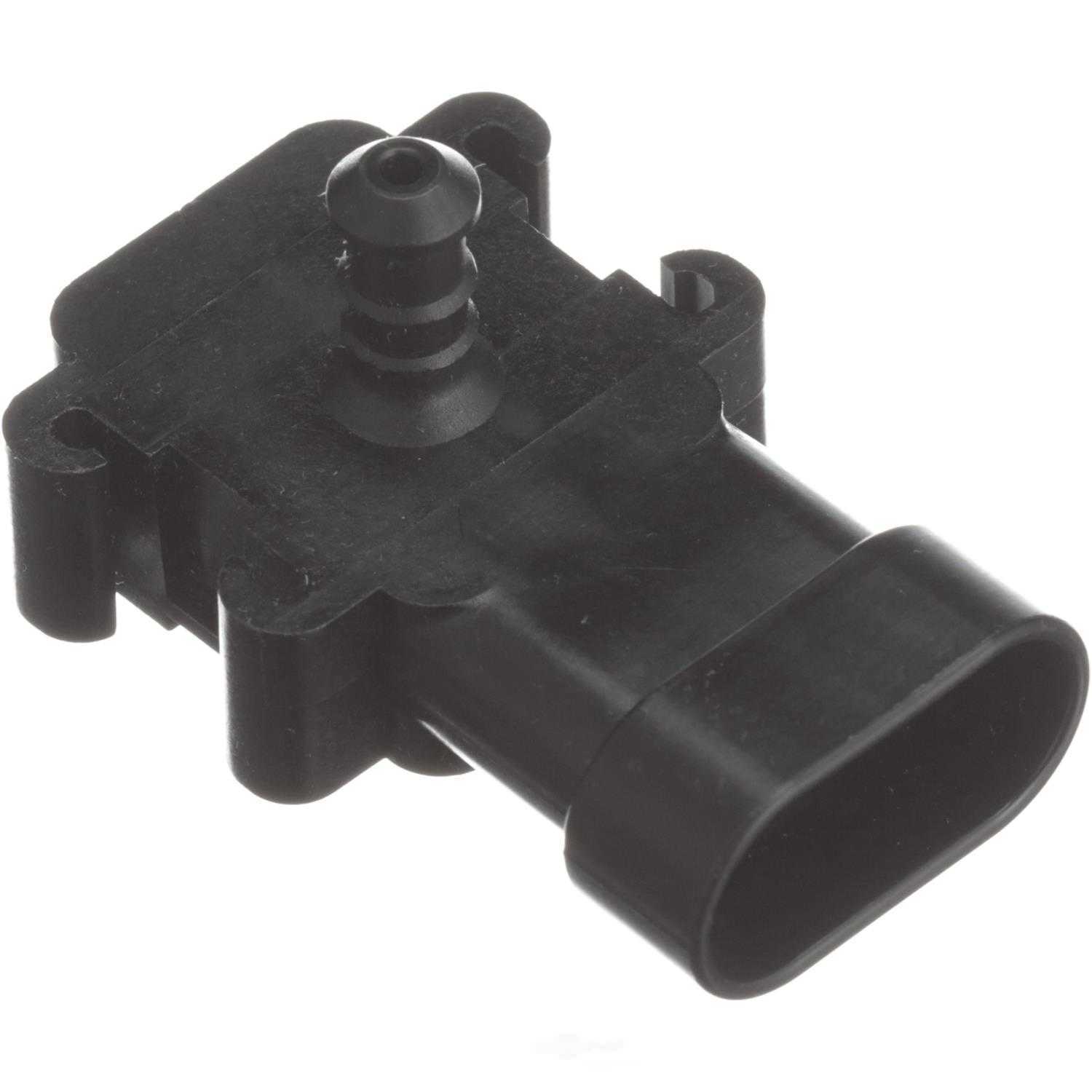 STANDARD MOTOR PRODUCTS - Manifold Absolute Pressure Sensor - STA - as304