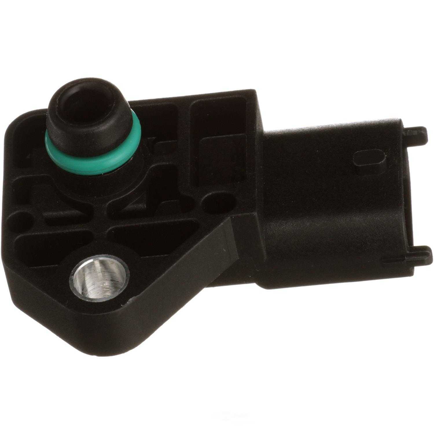 STANDARD MOTOR PRODUCTS - Manifold Absolute Pressure Sensor - STA - as305