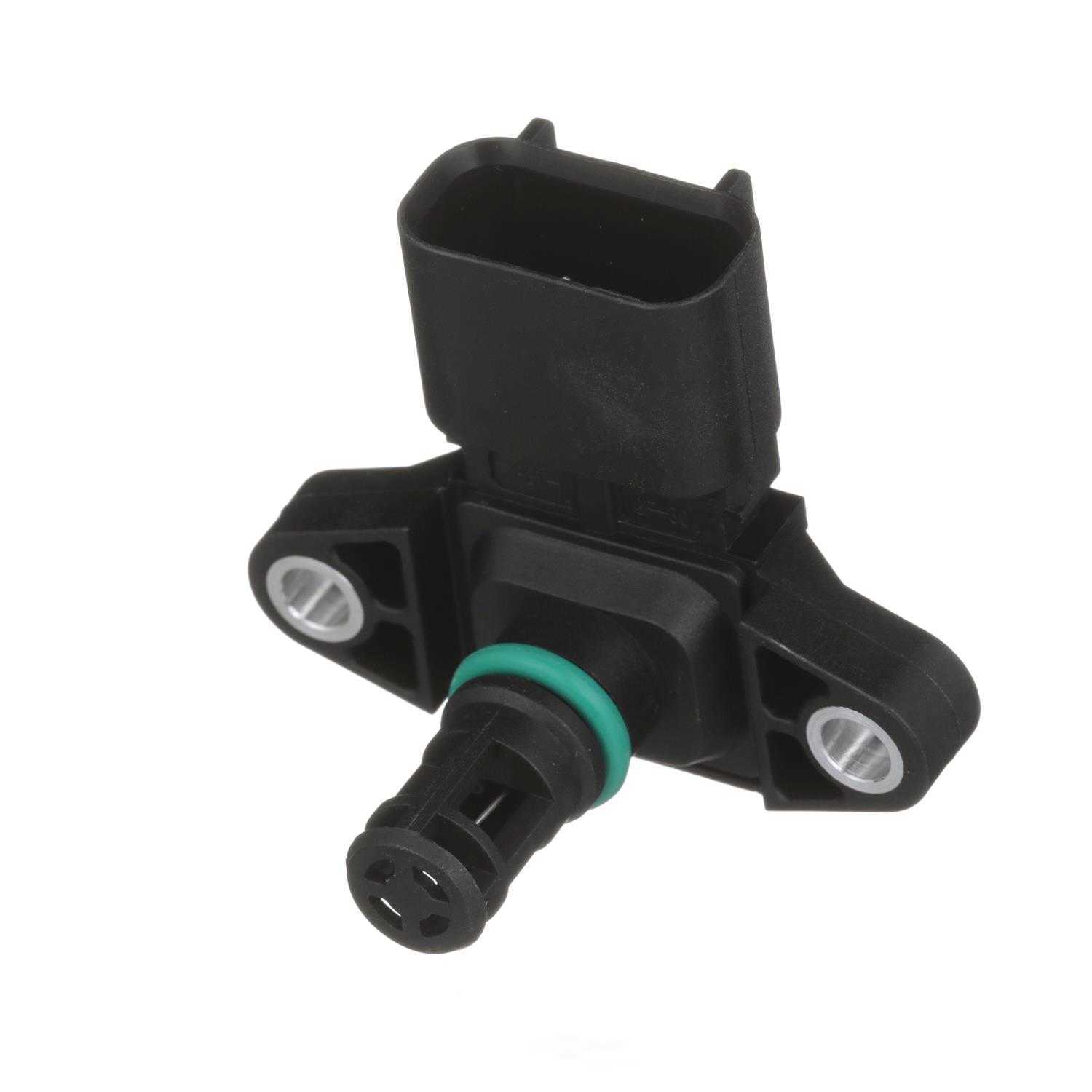 STANDARD MOTOR PRODUCTS - Manifold Absolute Pressure Sensor - STA - as313