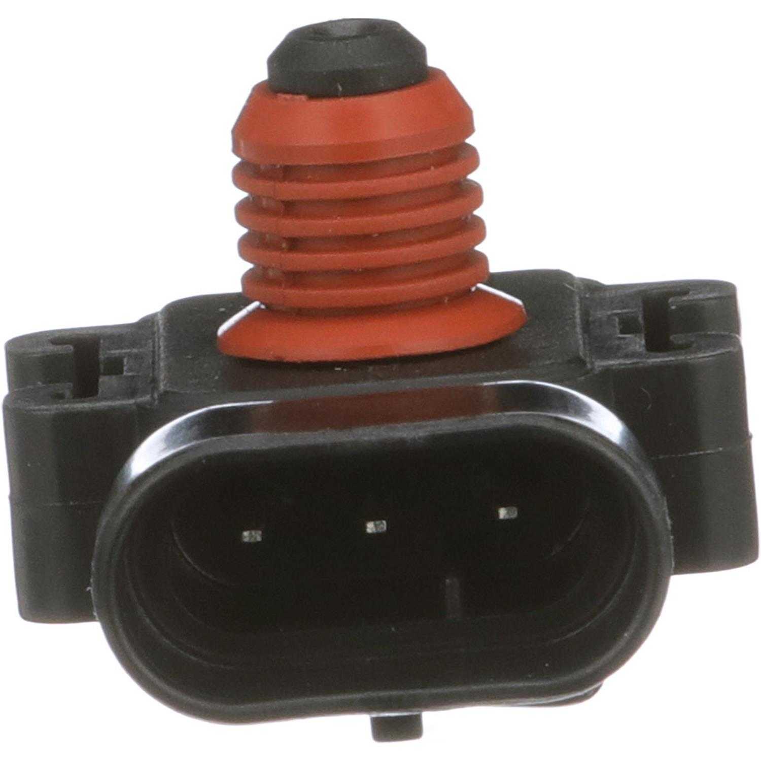 STANDARD MOTOR PRODUCTS - Manifold Absolute Pressure Sensor - STA AS314