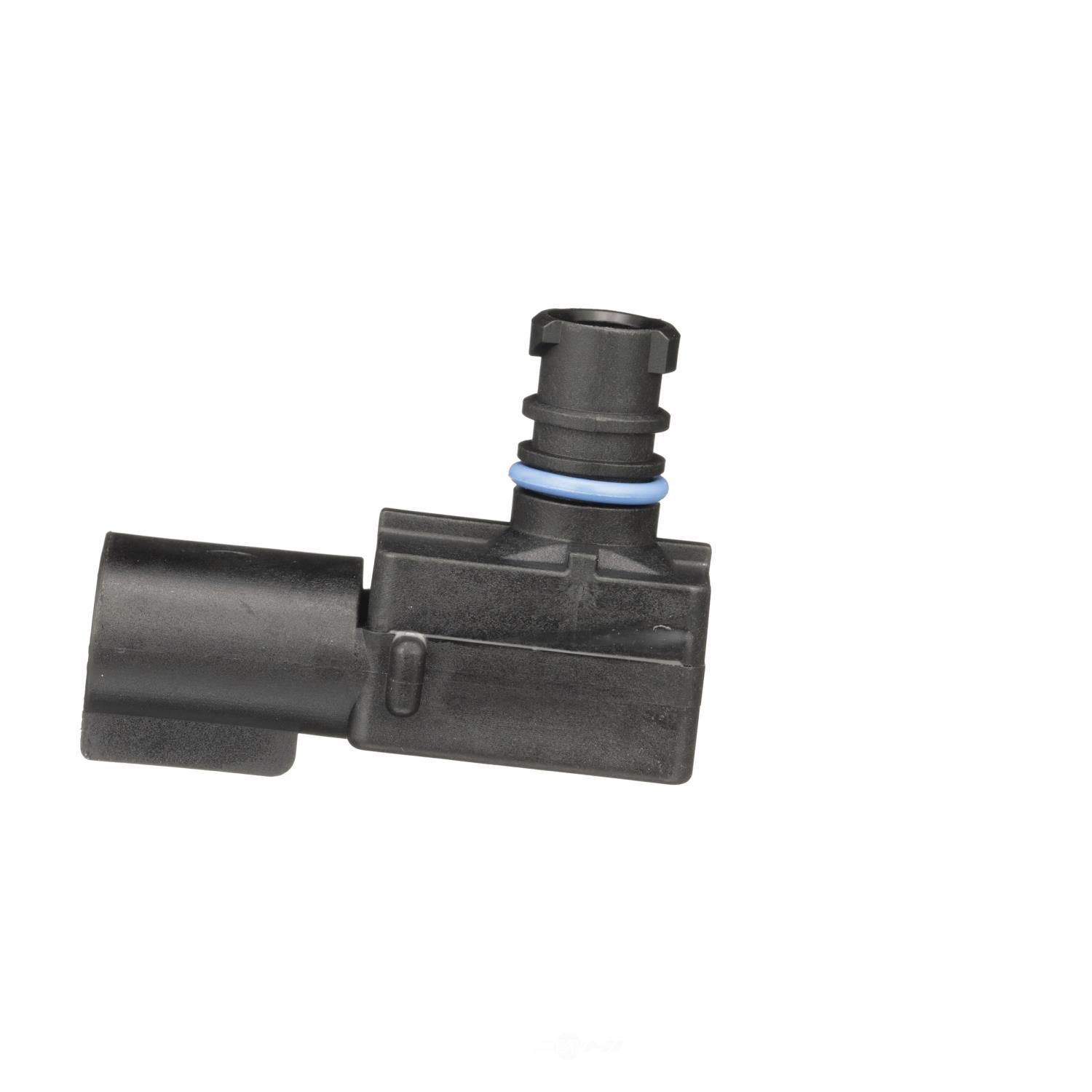 STANDARD MOTOR PRODUCTS - Manifold Absolute Pressure Sensor - STA AS321
