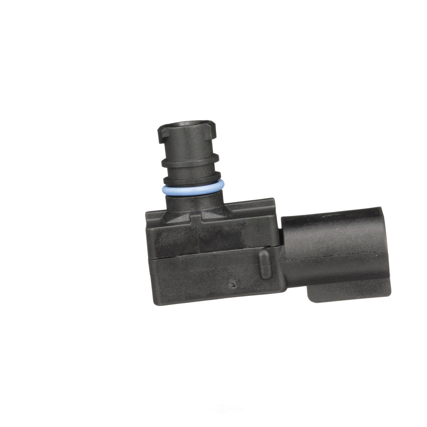 STANDARD MOTOR PRODUCTS - Manifold Absolute Pressure Sensor - STA AS321