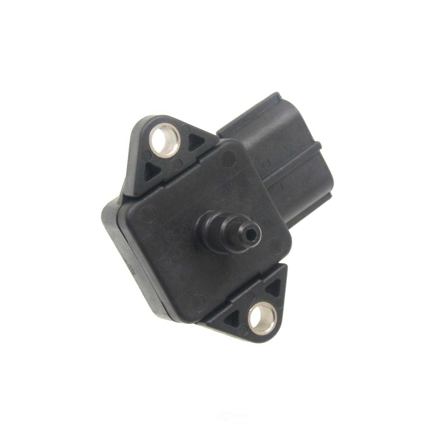 STANDARD MOTOR PRODUCTS - Manifold Absolute Pressure Sensor - STA AS322