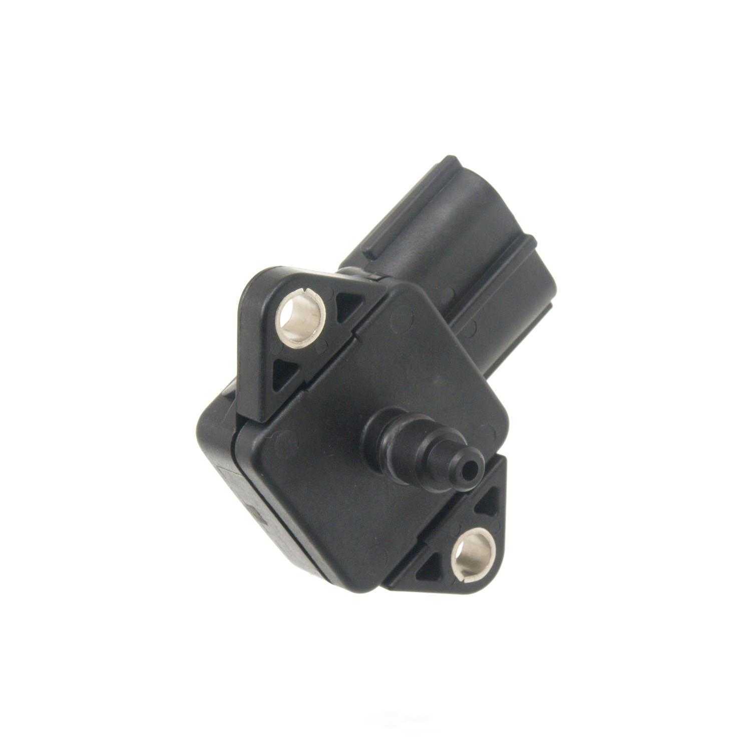 STANDARD MOTOR PRODUCTS - Manifold Absolute Pressure Sensor - STA AS323