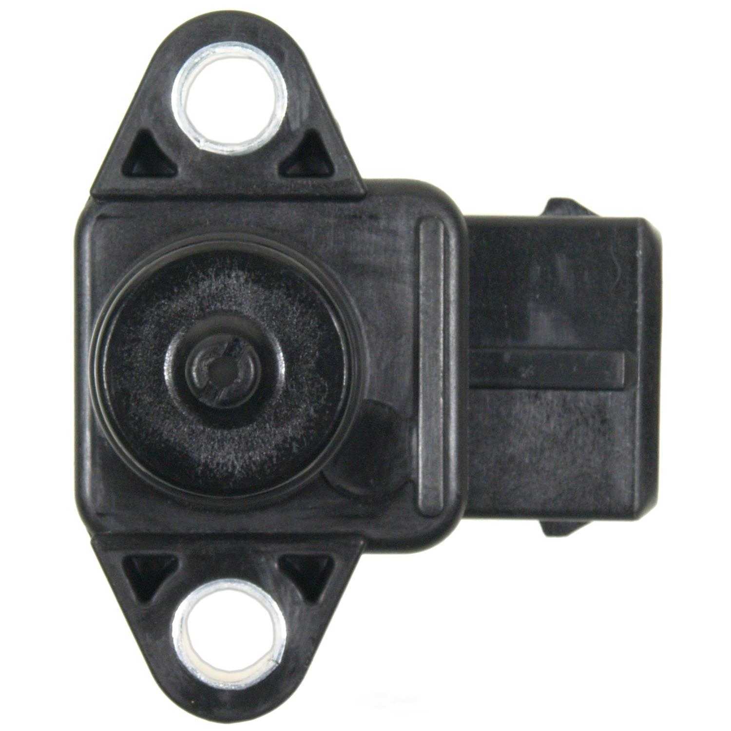 STANDARD MOTOR PRODUCTS - Manifold Absolute Pressure Sensor - STA - as328