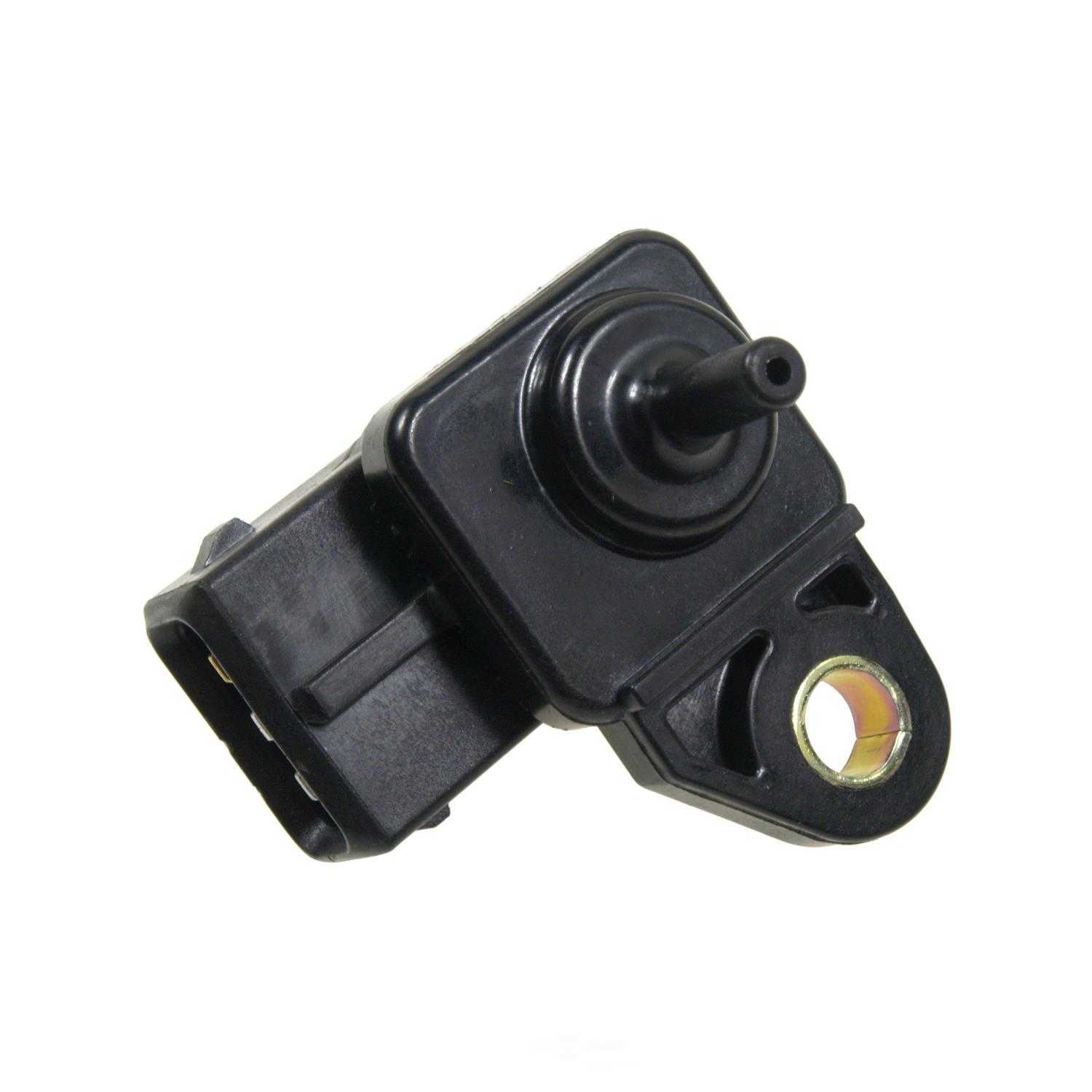 STANDARD MOTOR PRODUCTS - Manifold Absolute Pressure Sensor - STA - as330
