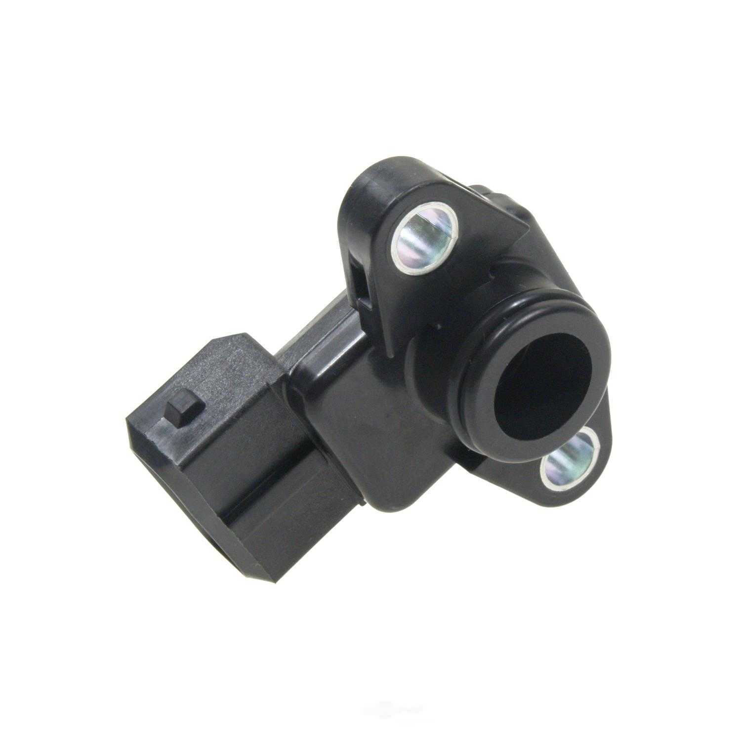 STANDARD MOTOR PRODUCTS - Manifold Absolute Pressure Sensor - STA - as331
