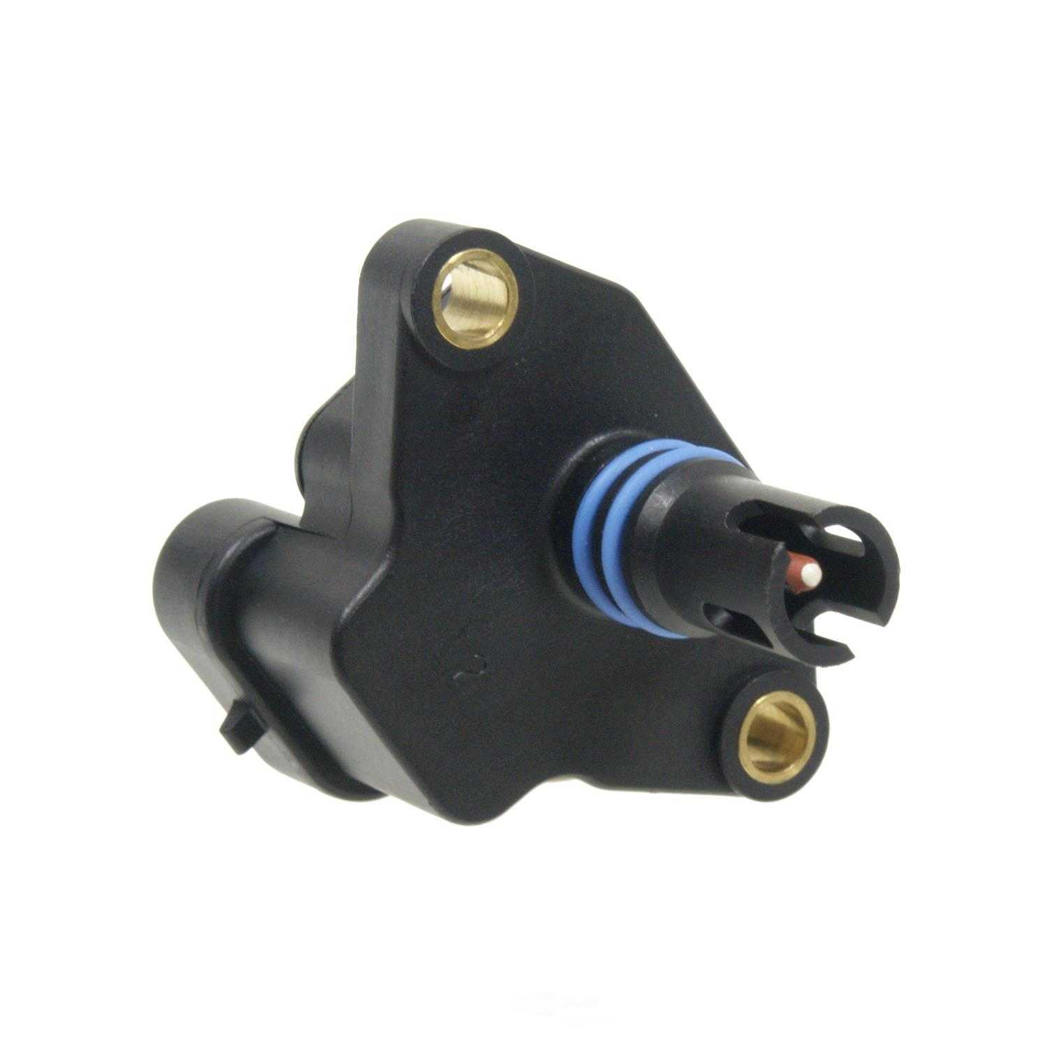 STANDARD MOTOR PRODUCTS - Manifold Absolute Pressure Sensor - STA AS333