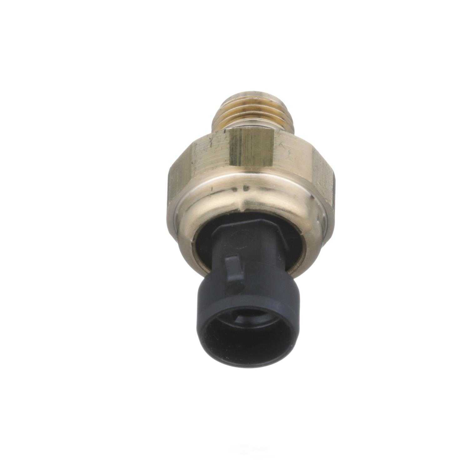STANDARD MOTOR PRODUCTS - Manifold Absolute Pressure Sensor - STA AS334