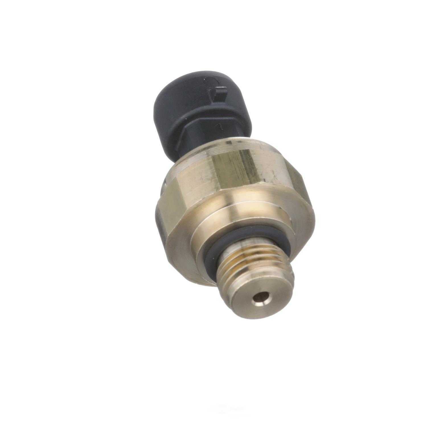 STANDARD MOTOR PRODUCTS - Turbocharger Boost Sensor - STA AS334
