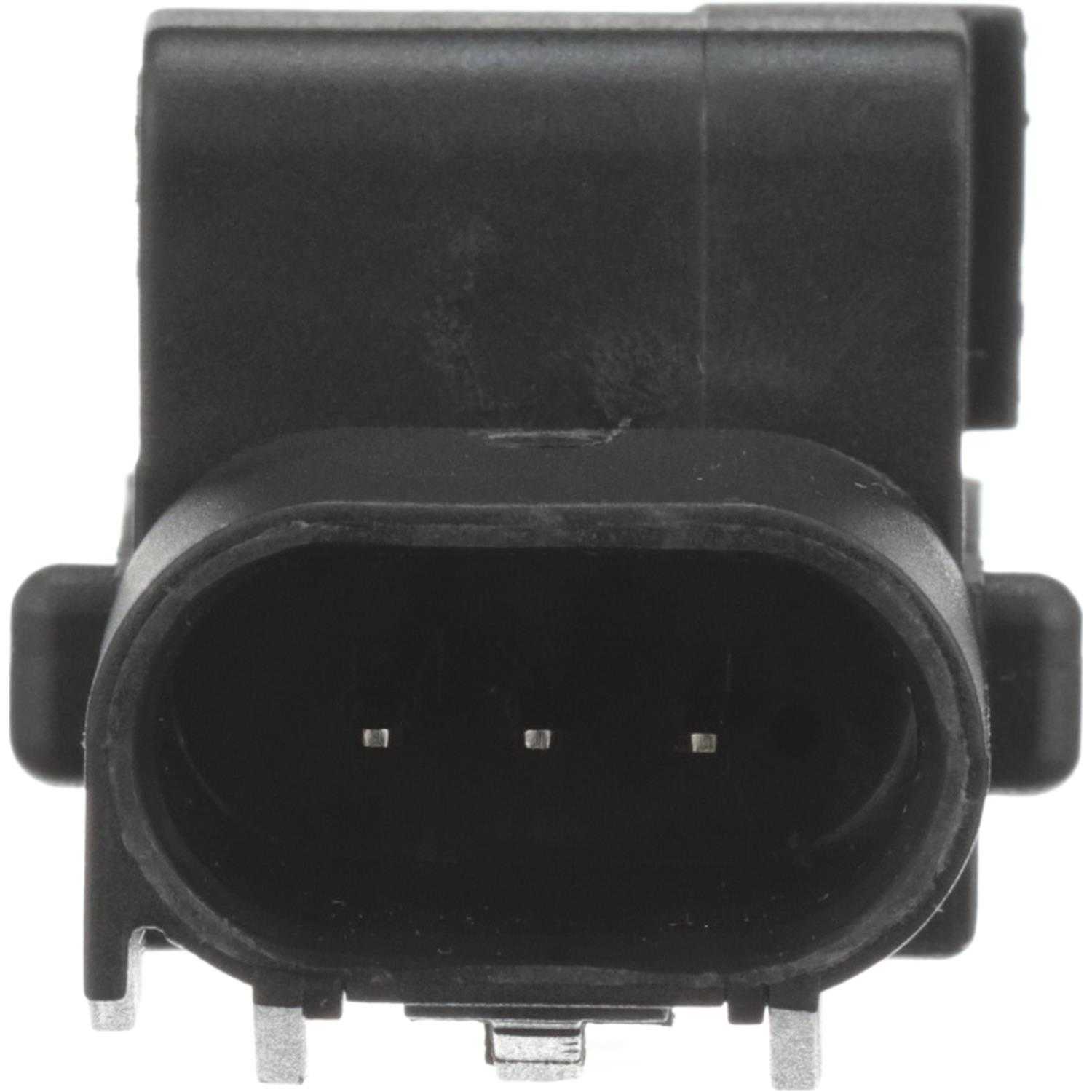 STANDARD MOTOR PRODUCTS - Manifold Absolute Pressure Sensor - STA - as345