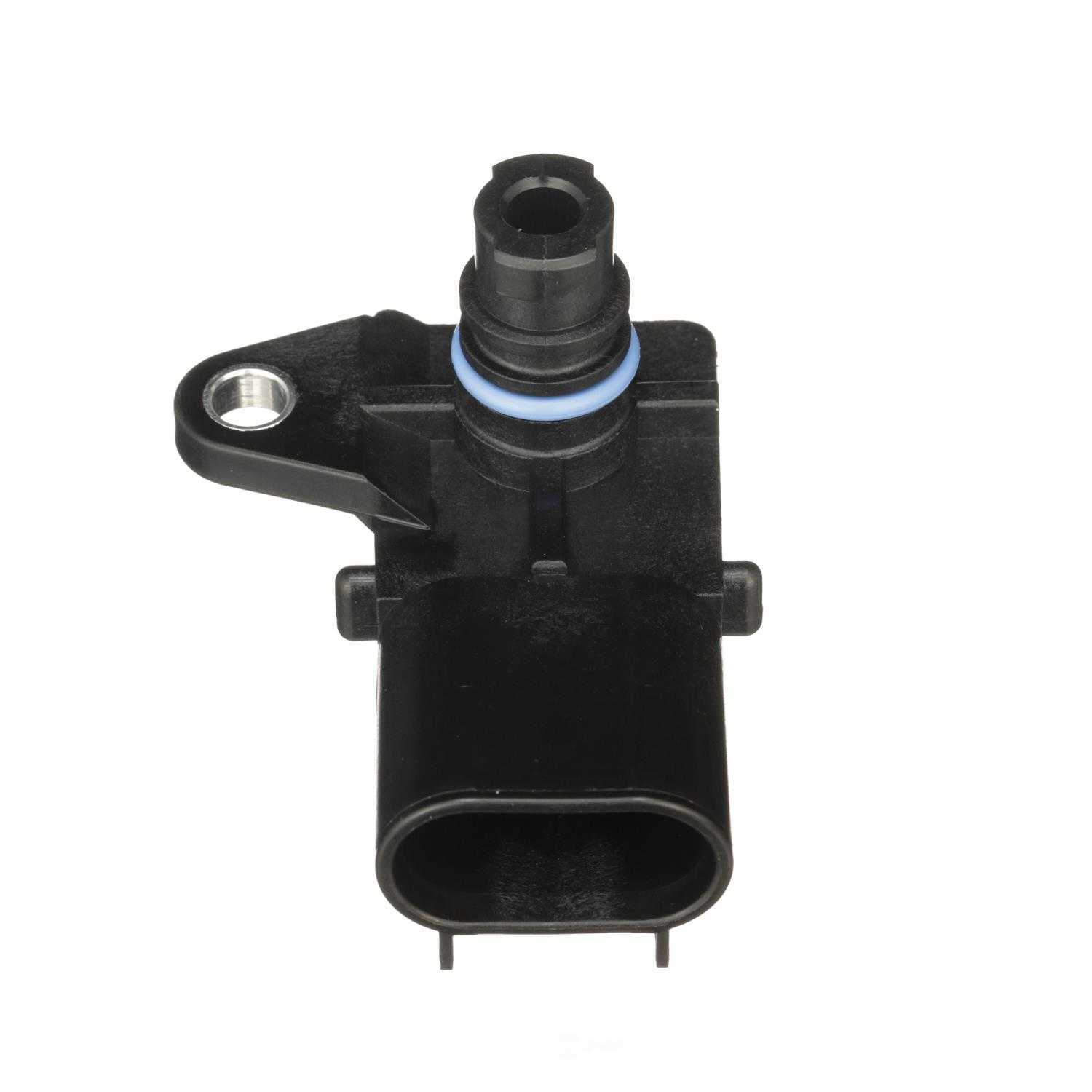 STANDARD MOTOR PRODUCTS - Manifold Absolute Pressure Sensor - STA AS346