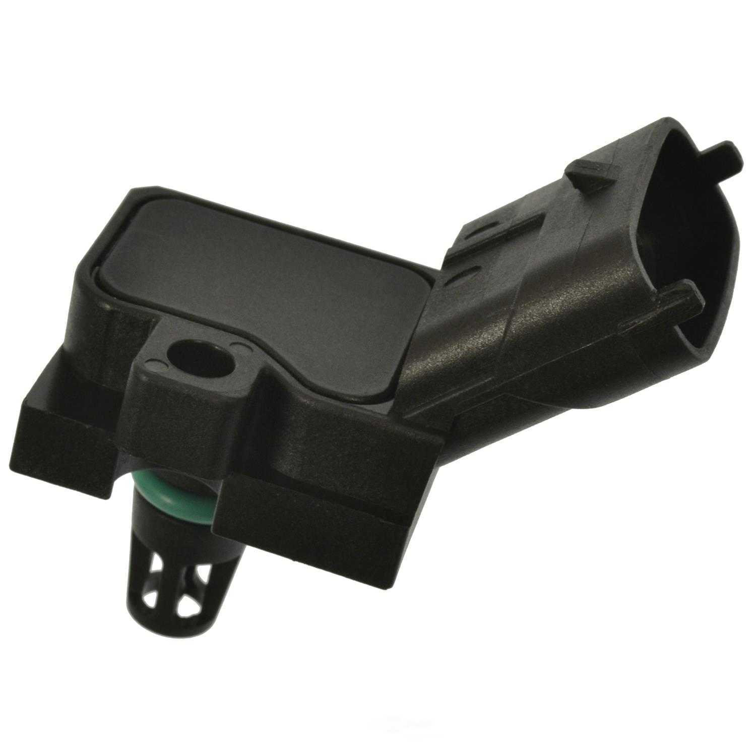 STANDARD MOTOR PRODUCTS - Turbocharger Boost Sensor - STA AS347
