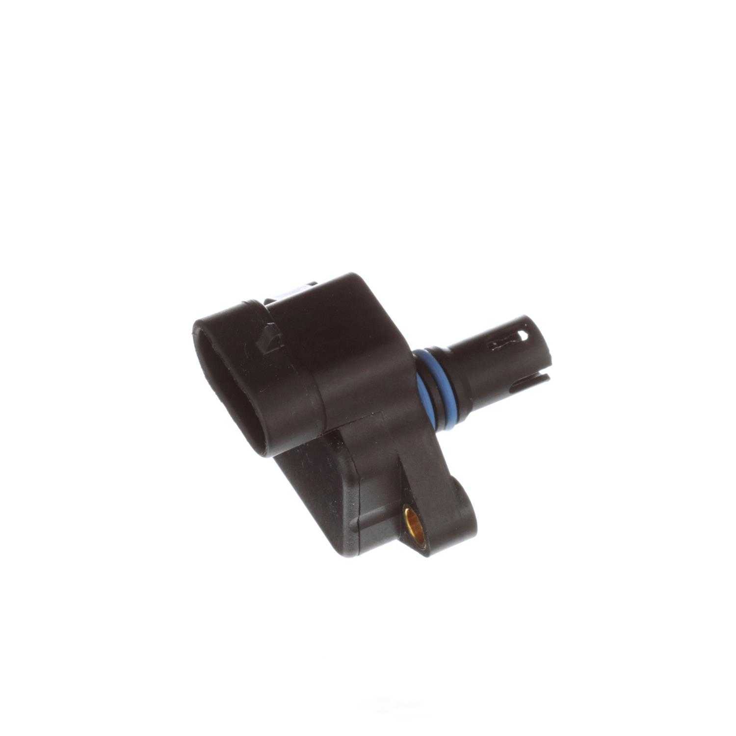 STANDARD MOTOR PRODUCTS - Turbocharger Boost Sensor - STA AS349