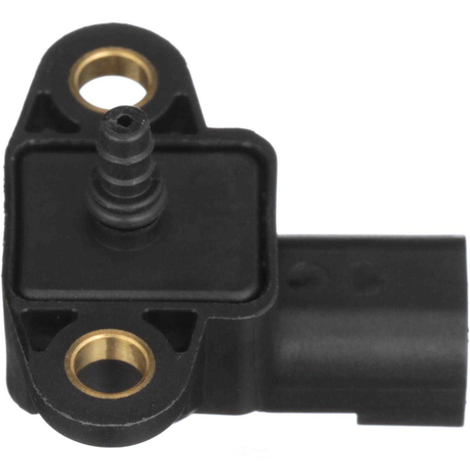 STANDARD MOTOR PRODUCTS - Manifold Absolute Pressure Sensor - STA - as350