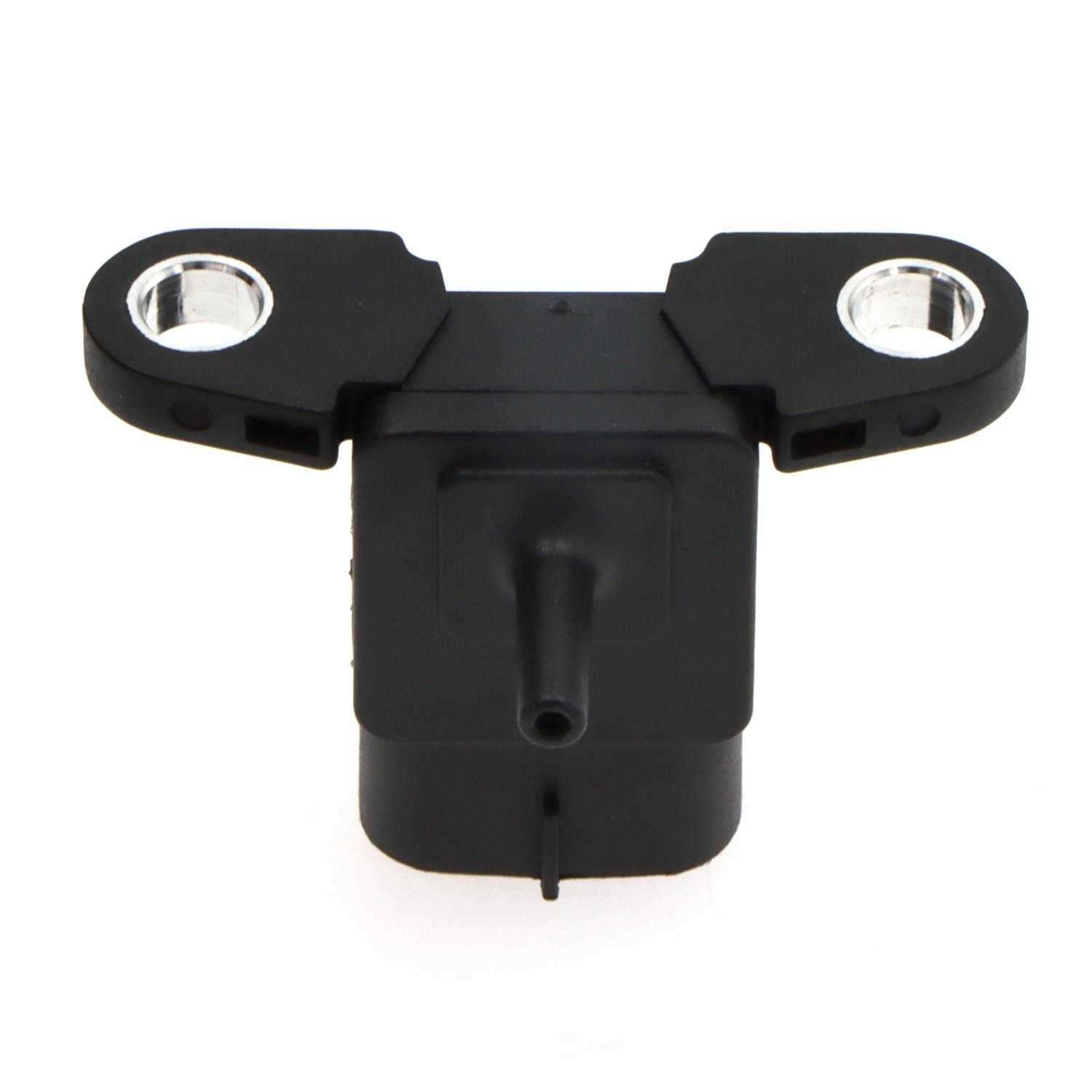 STANDARD MOTOR PRODUCTS - Manifold Absolute Pressure Sensor - STA - as351