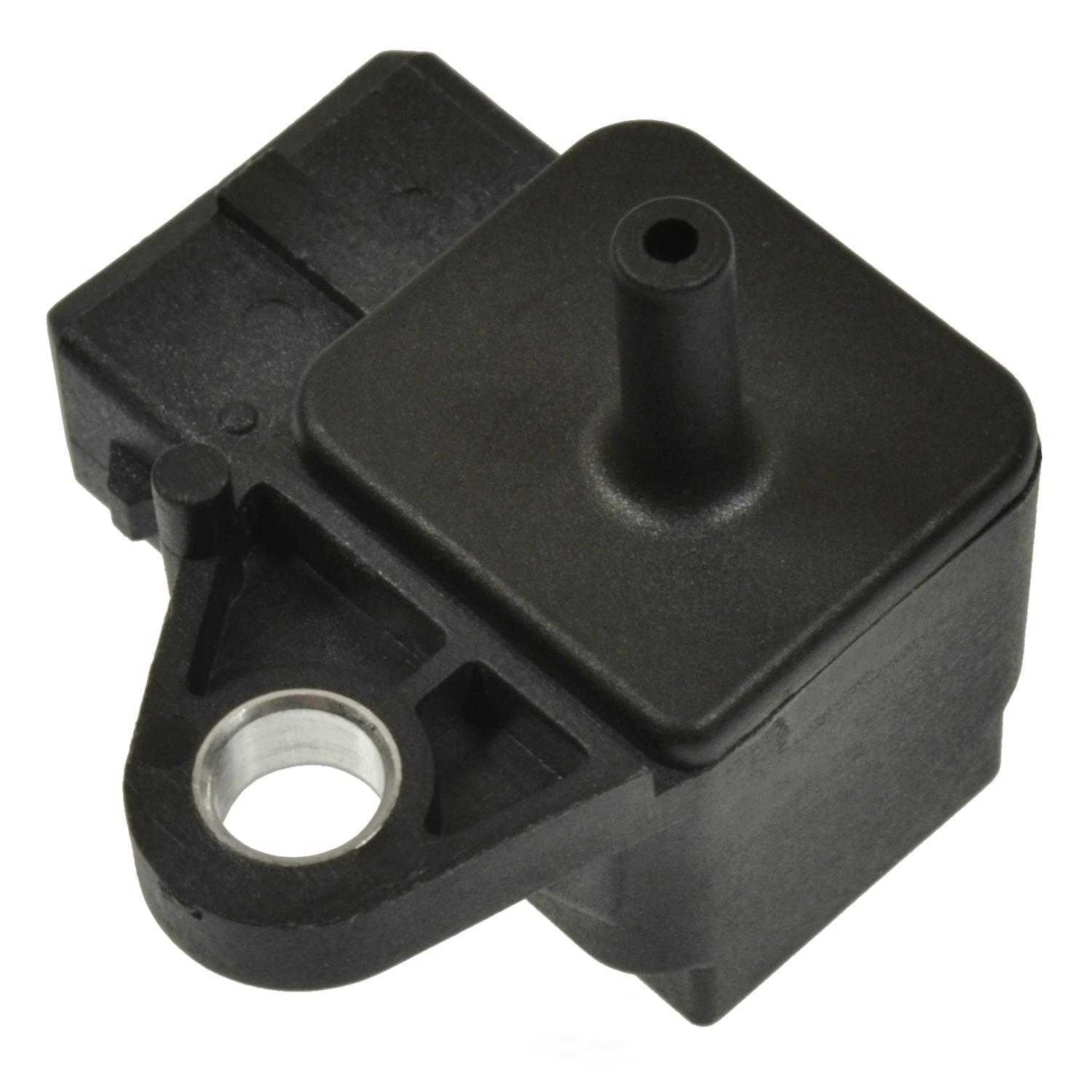 STANDARD MOTOR PRODUCTS - Manifold Absolute Pressure Sensor - STA AS357