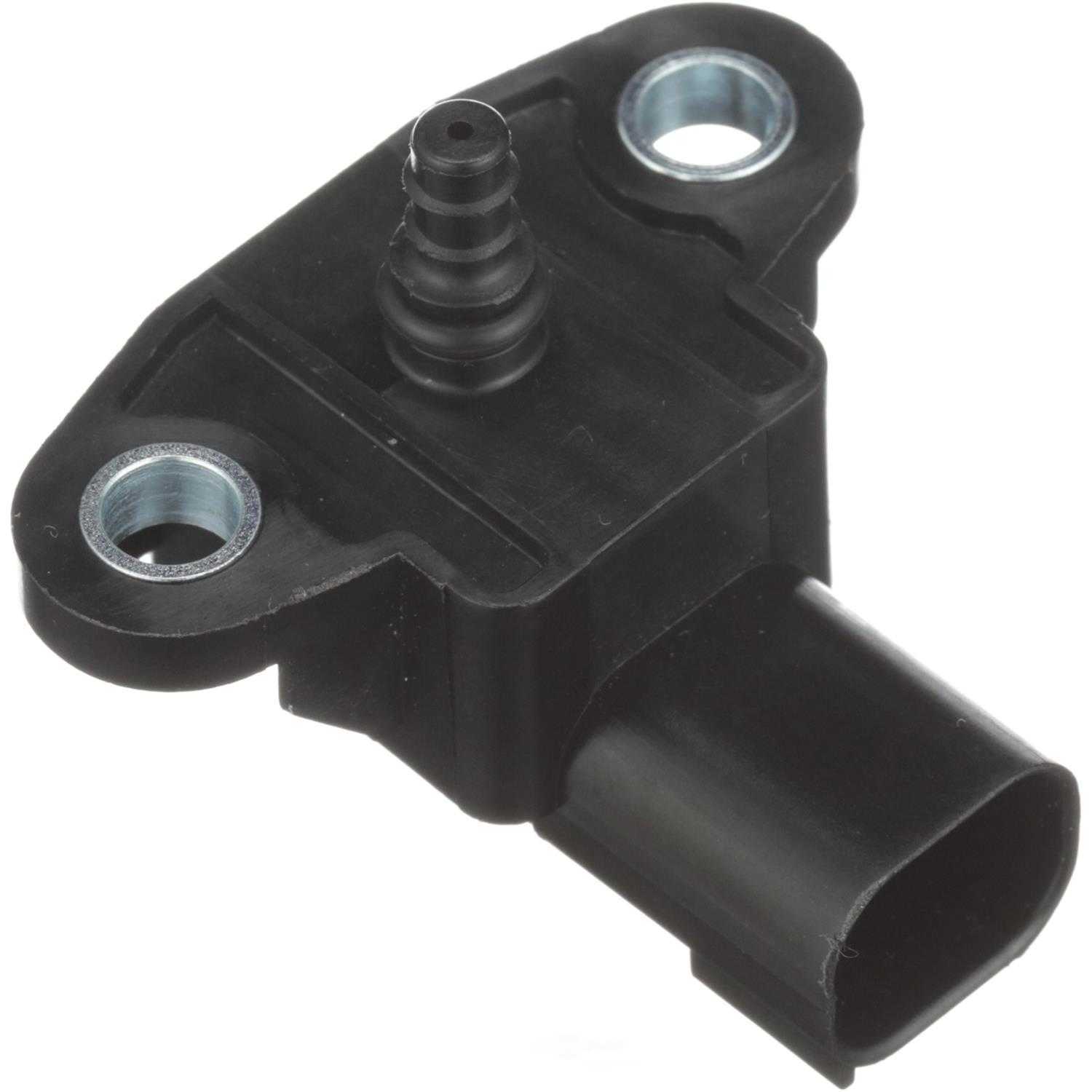 STANDARD MOTOR PRODUCTS - Turbocharger Boost Sensor - STA AS359