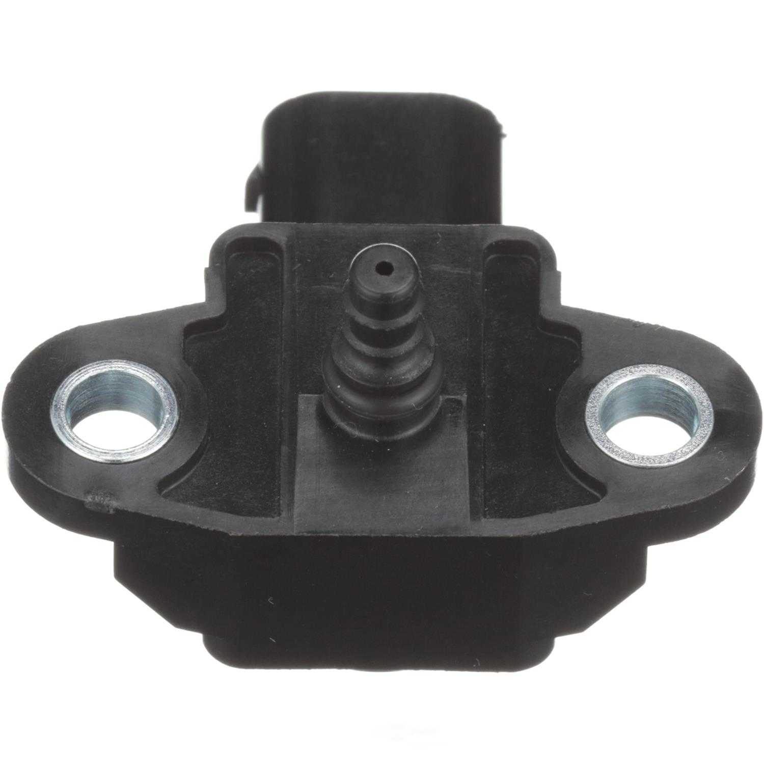 STANDARD MOTOR PRODUCTS - Manifold Absolute Pressure Sensor - STA AS359