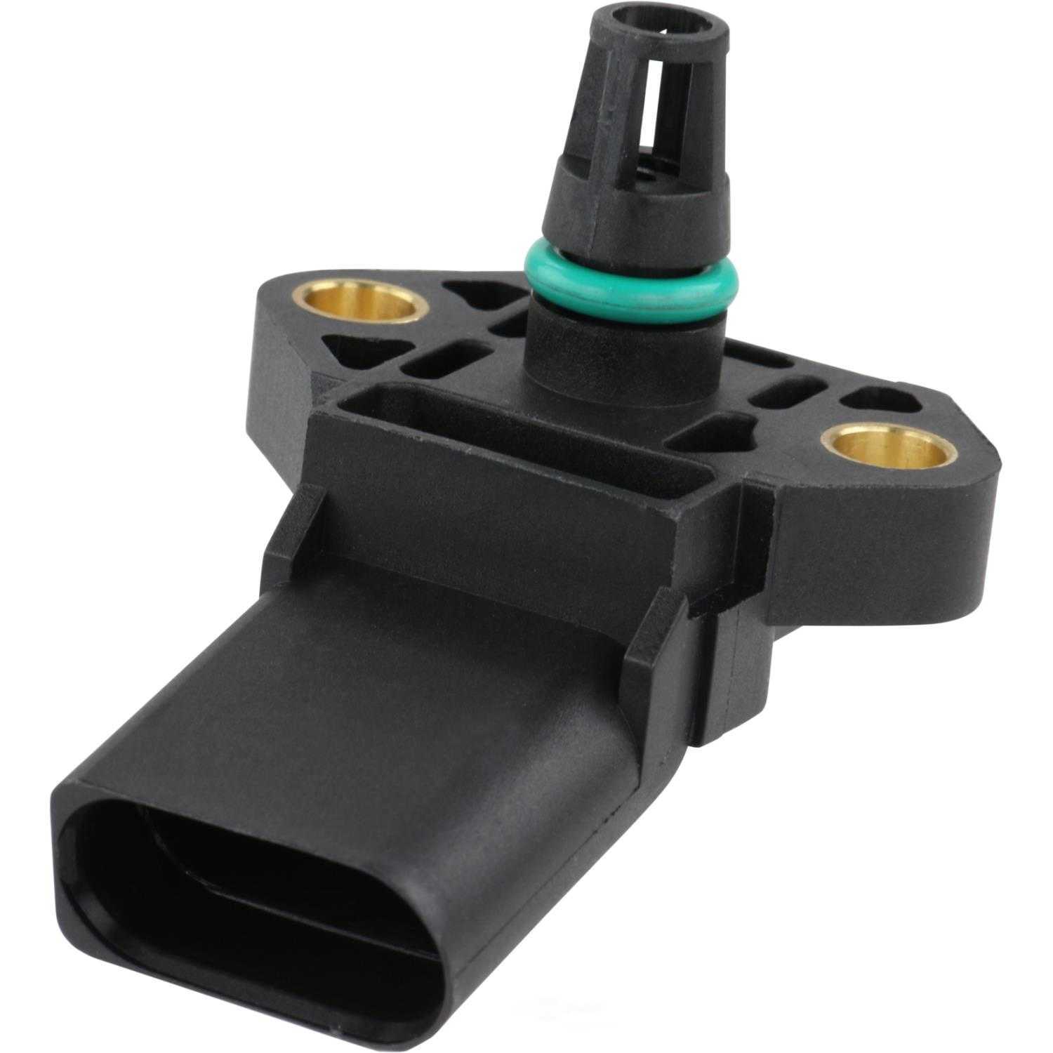 STANDARD MOTOR PRODUCTS - Manifold Absolute Pressure Sensor - STA AS364