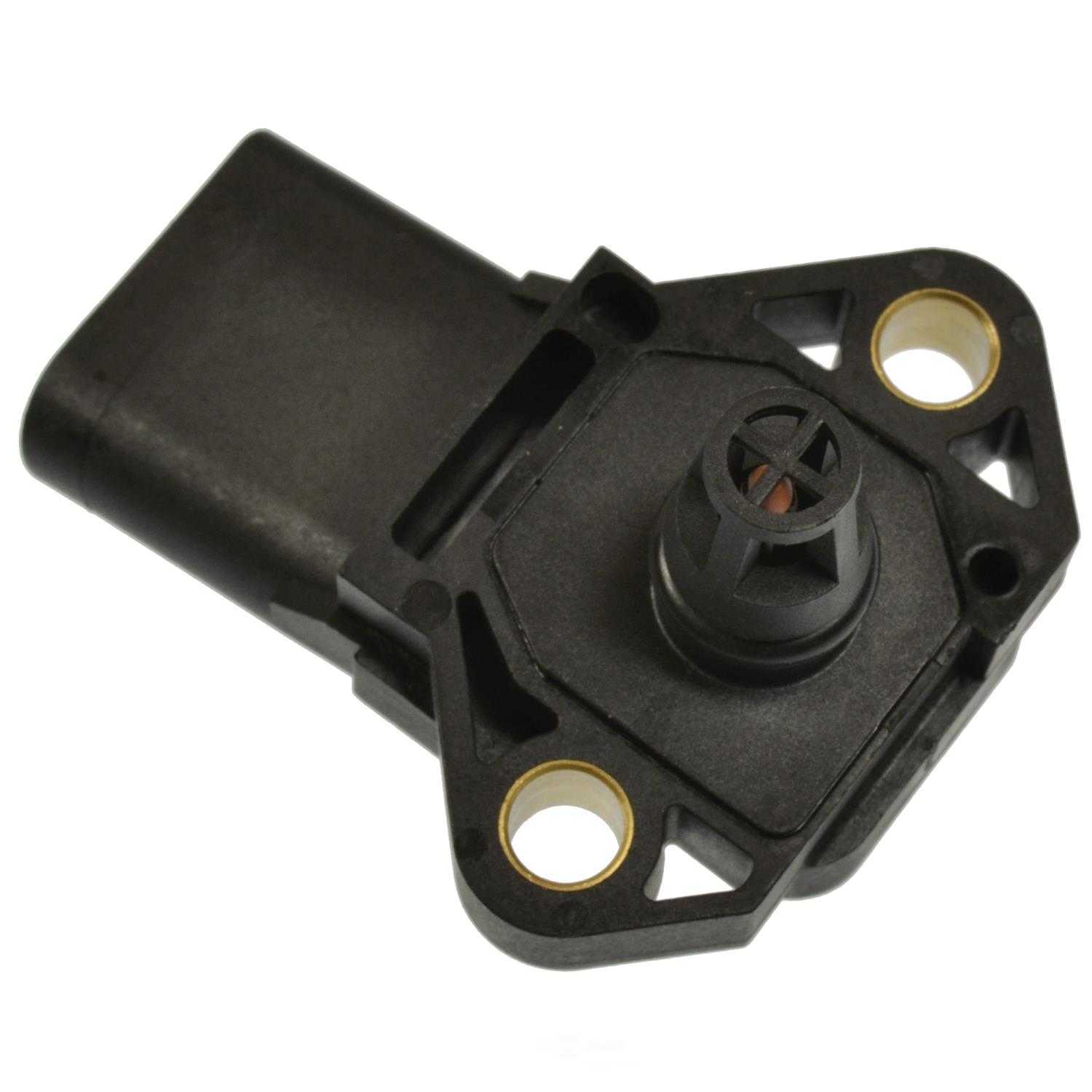 STANDARD MOTOR PRODUCTS - Manifold Absolute Pressure Sensor - STA AS365