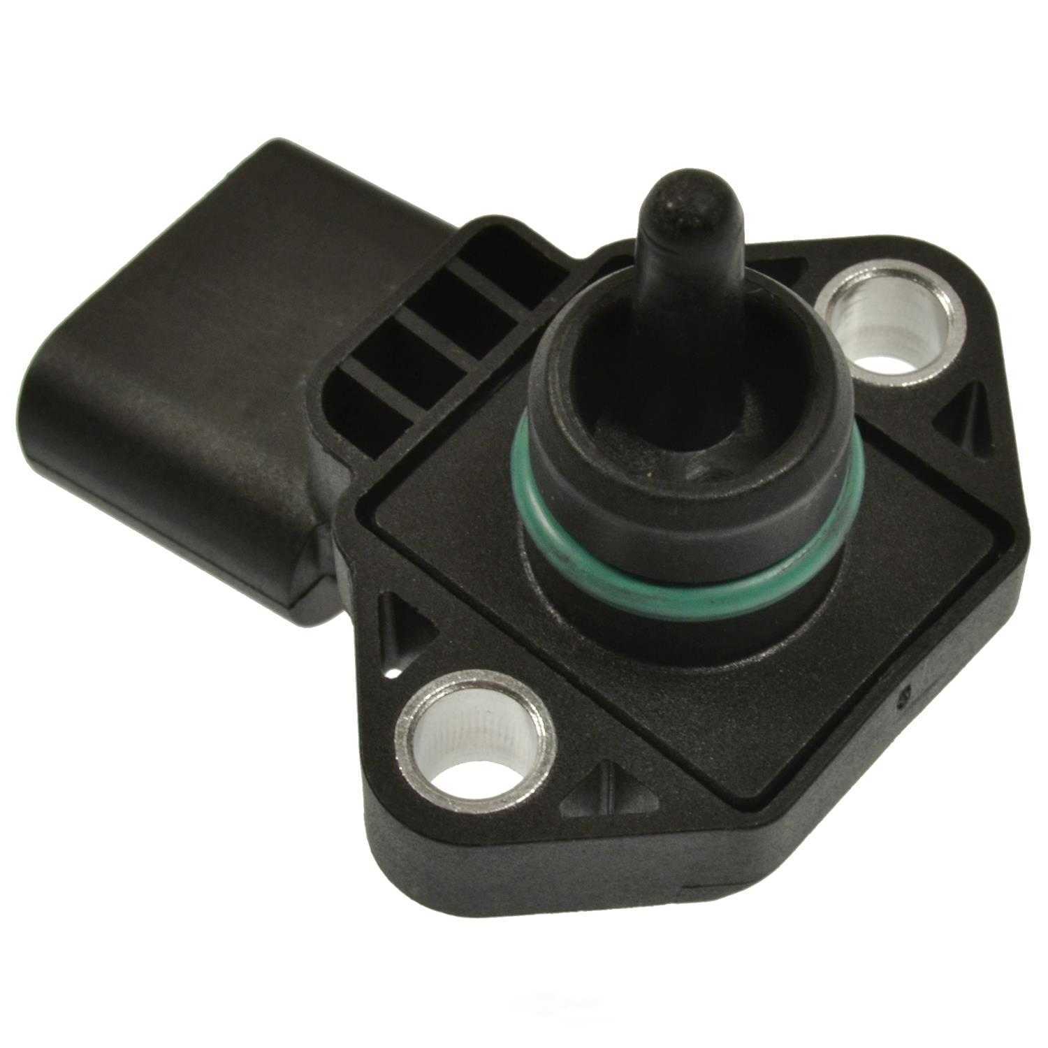 STANDARD MOTOR PRODUCTS - Manifold Absolute Pressure Sensor - STA AS366